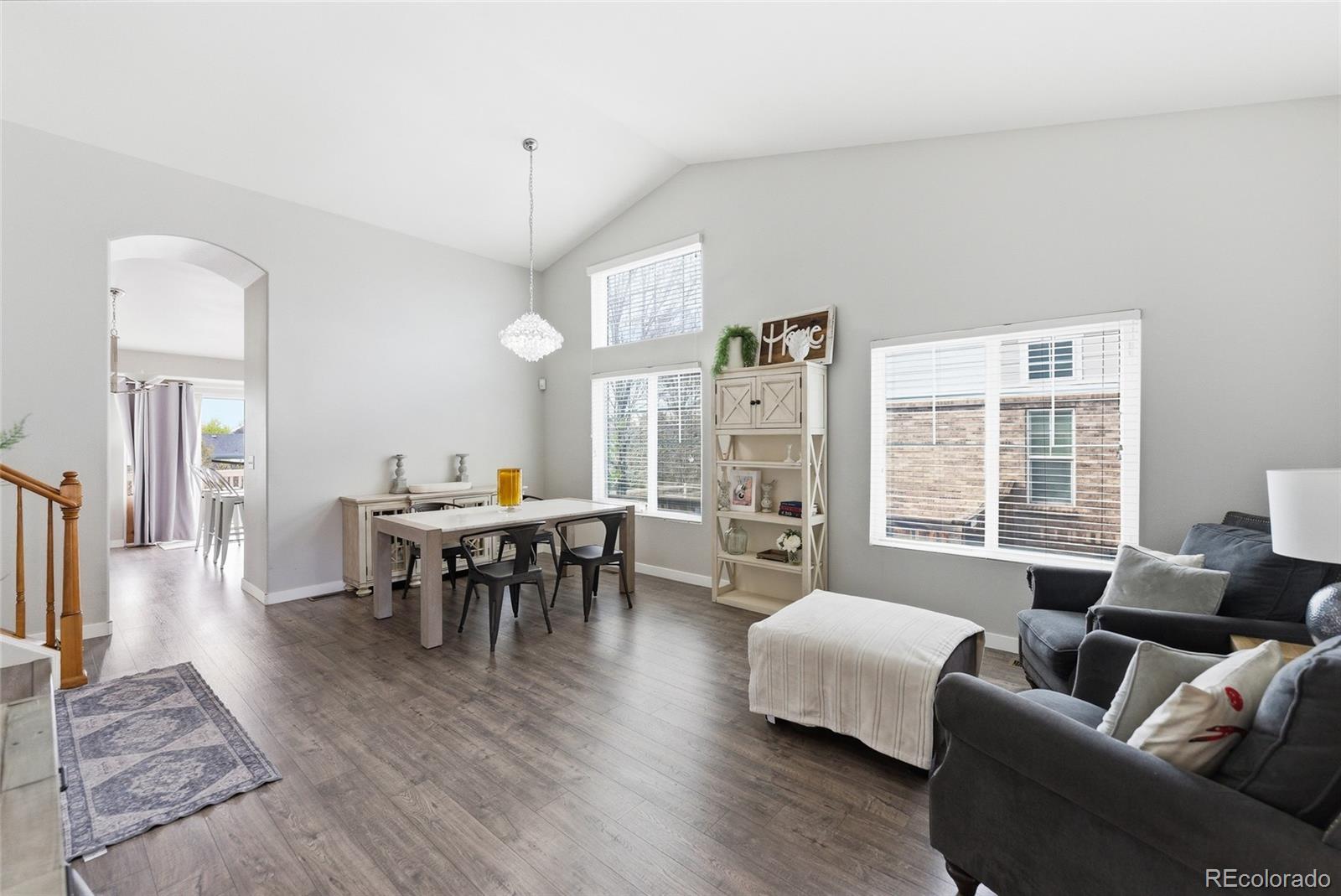MLS Image #5 for 2579 s jebel way,aurora, Colorado