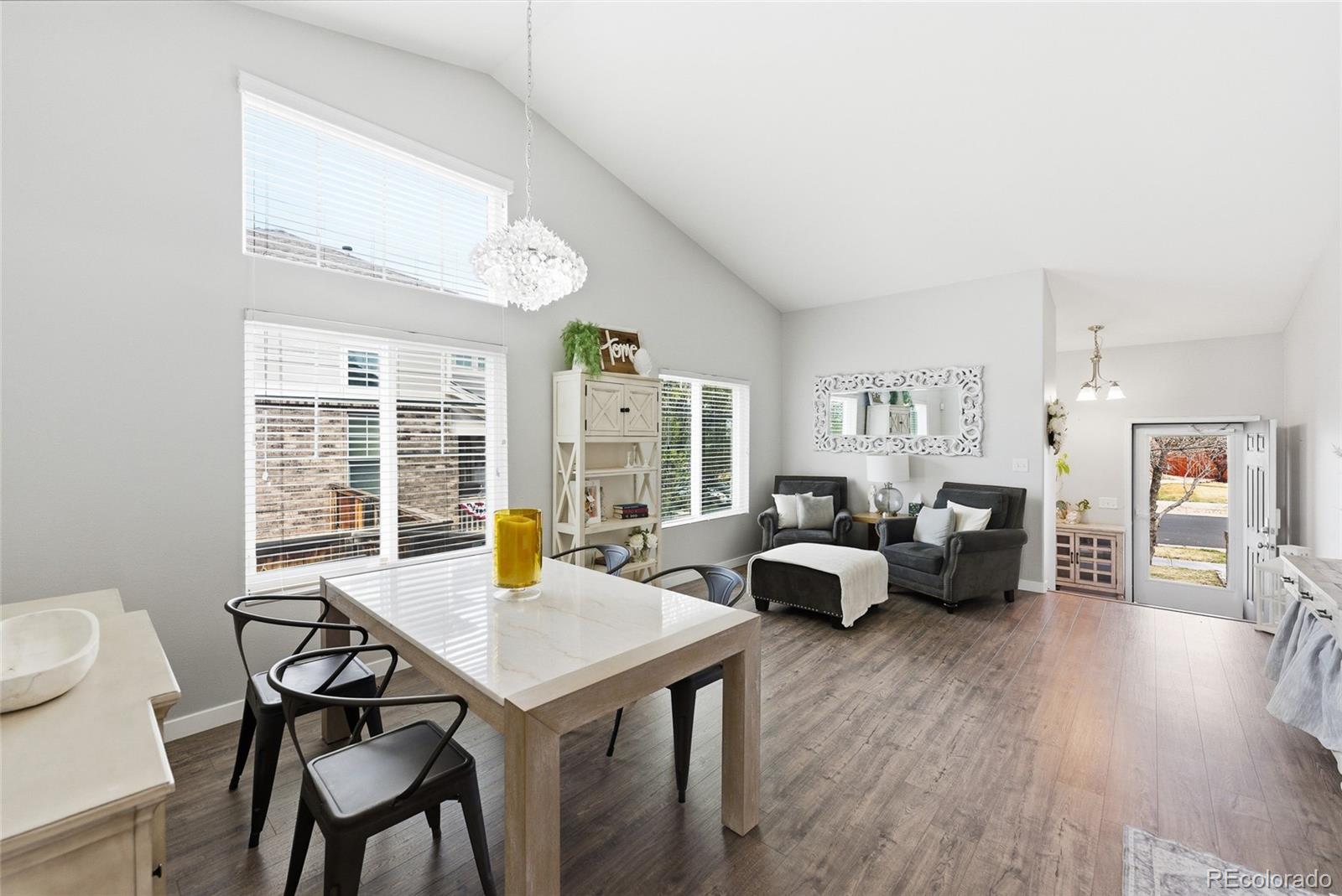 MLS Image #6 for 2579 s jebel way,aurora, Colorado