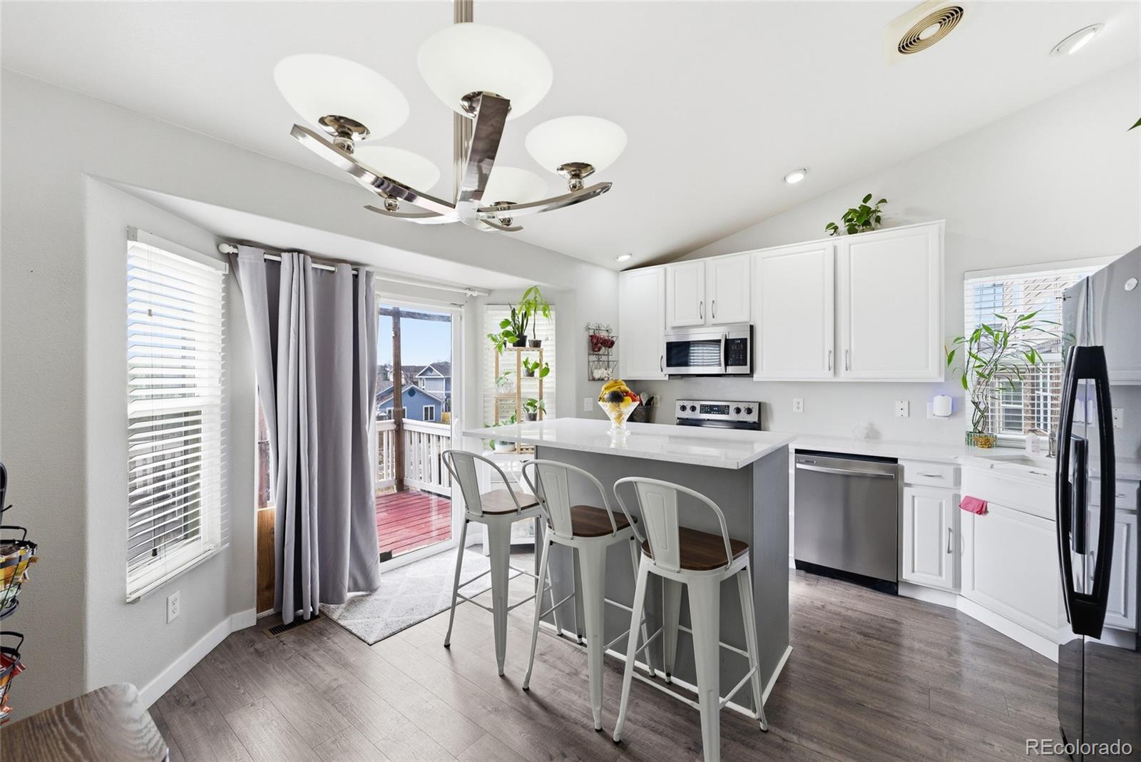MLS Image #7 for 2579 s jebel way,aurora, Colorado