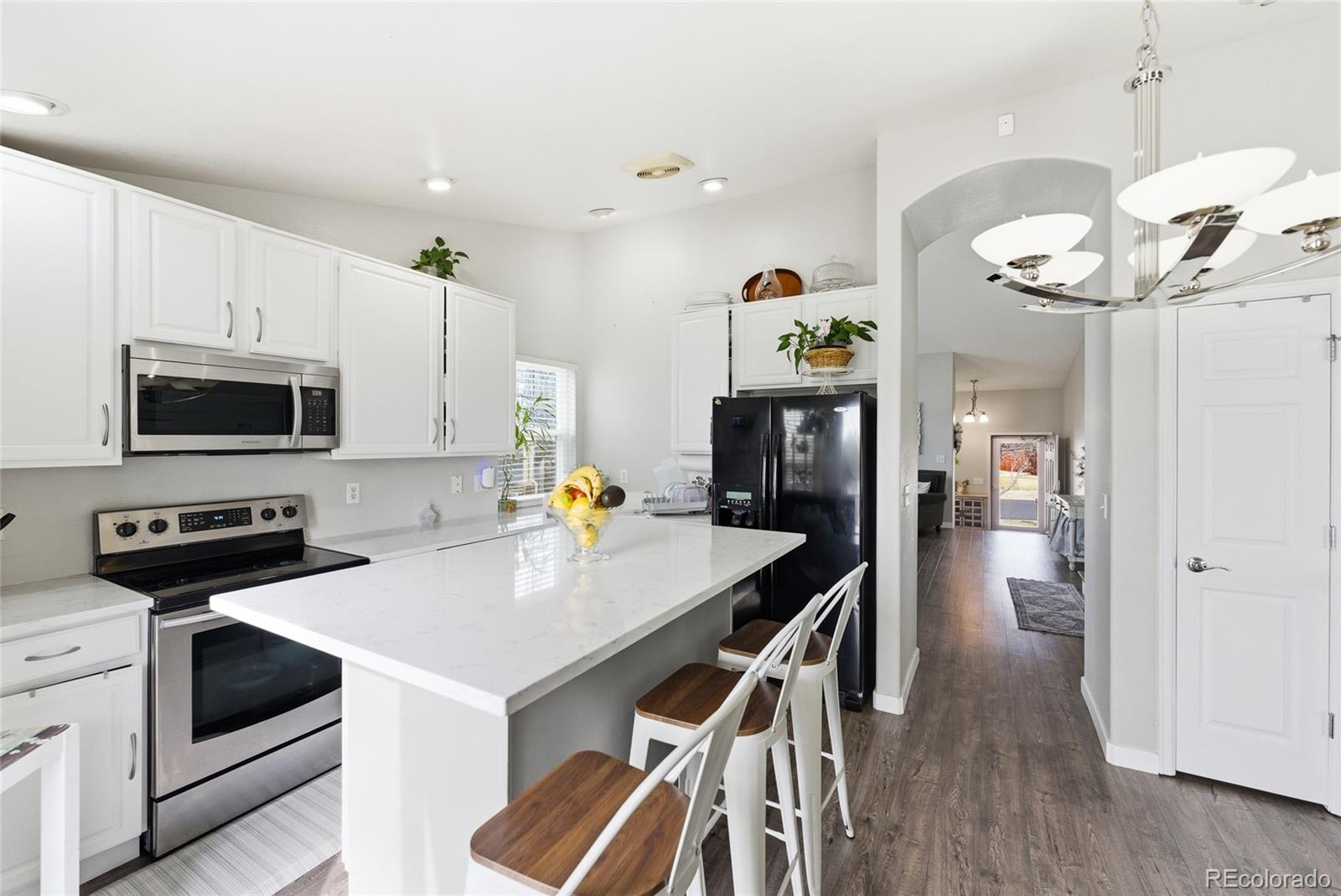 MLS Image #8 for 2579 s jebel way,aurora, Colorado