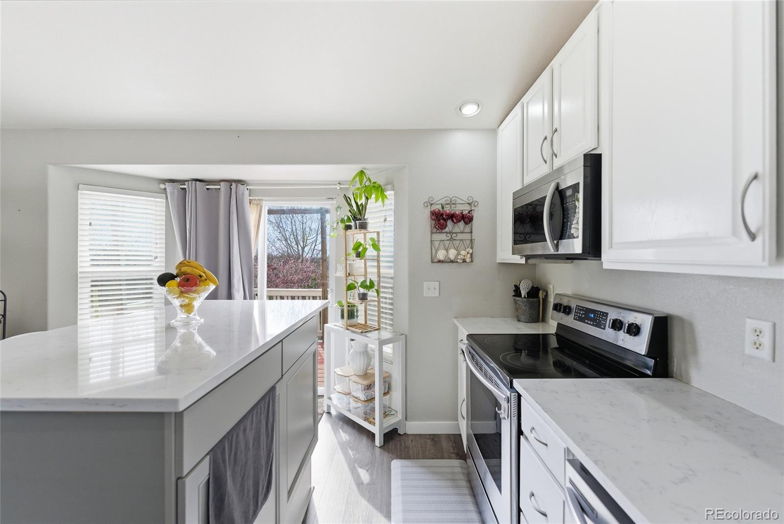 MLS Image #9 for 2579 s jebel way,aurora, Colorado
