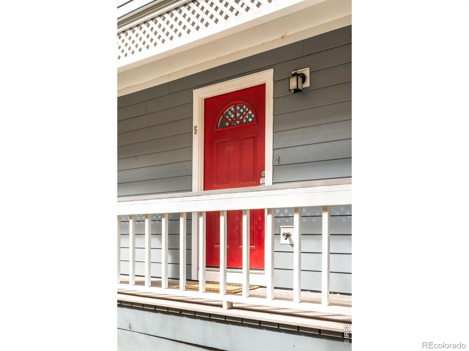 MLS Image #1 for 1039  maxwell avenue,boulder, Colorado