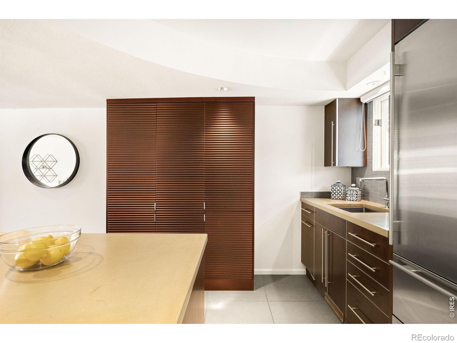 MLS Image #10 for 1039  maxwell avenue,boulder, Colorado