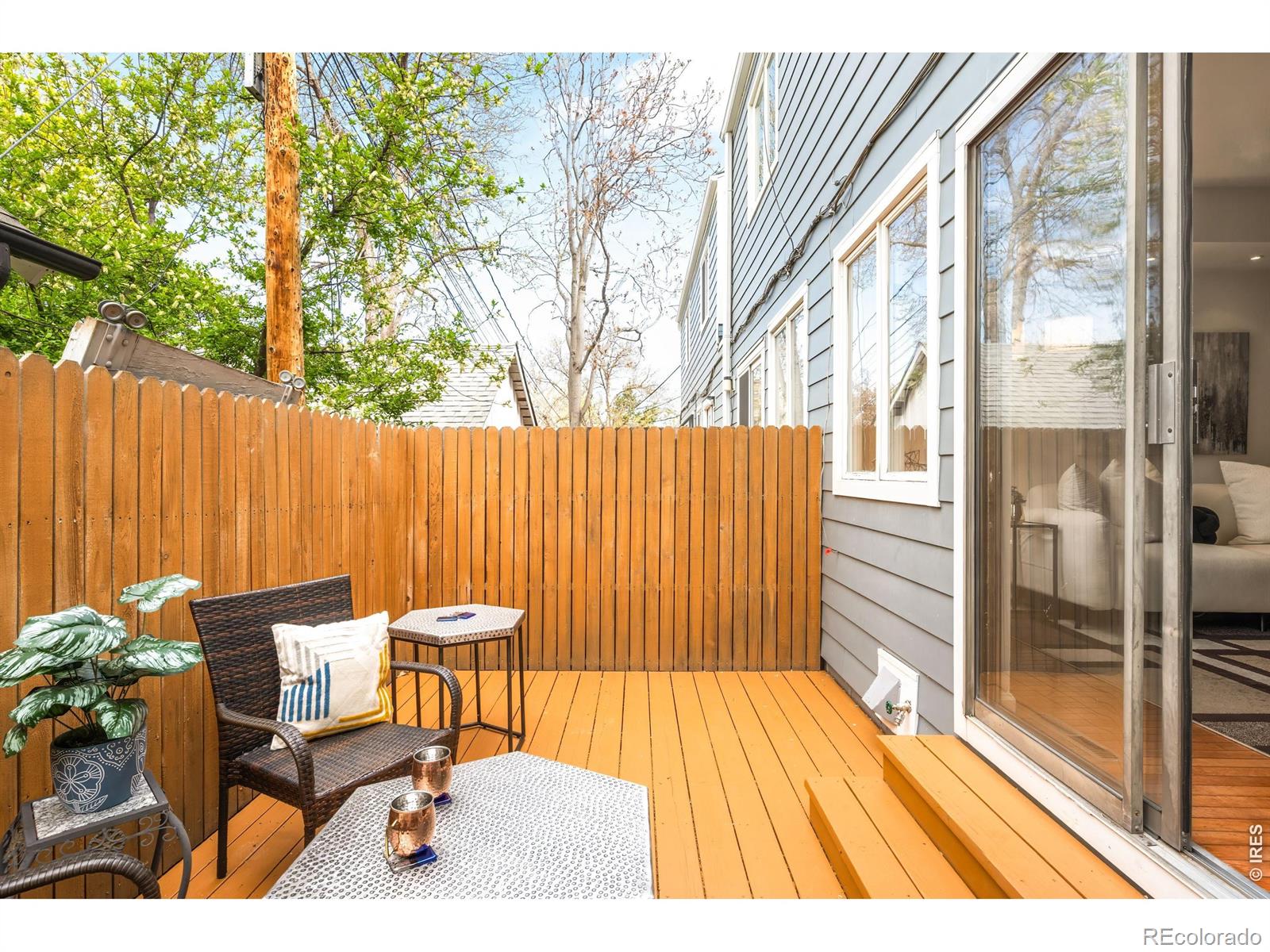 MLS Image #14 for 1039  maxwell avenue,boulder, Colorado