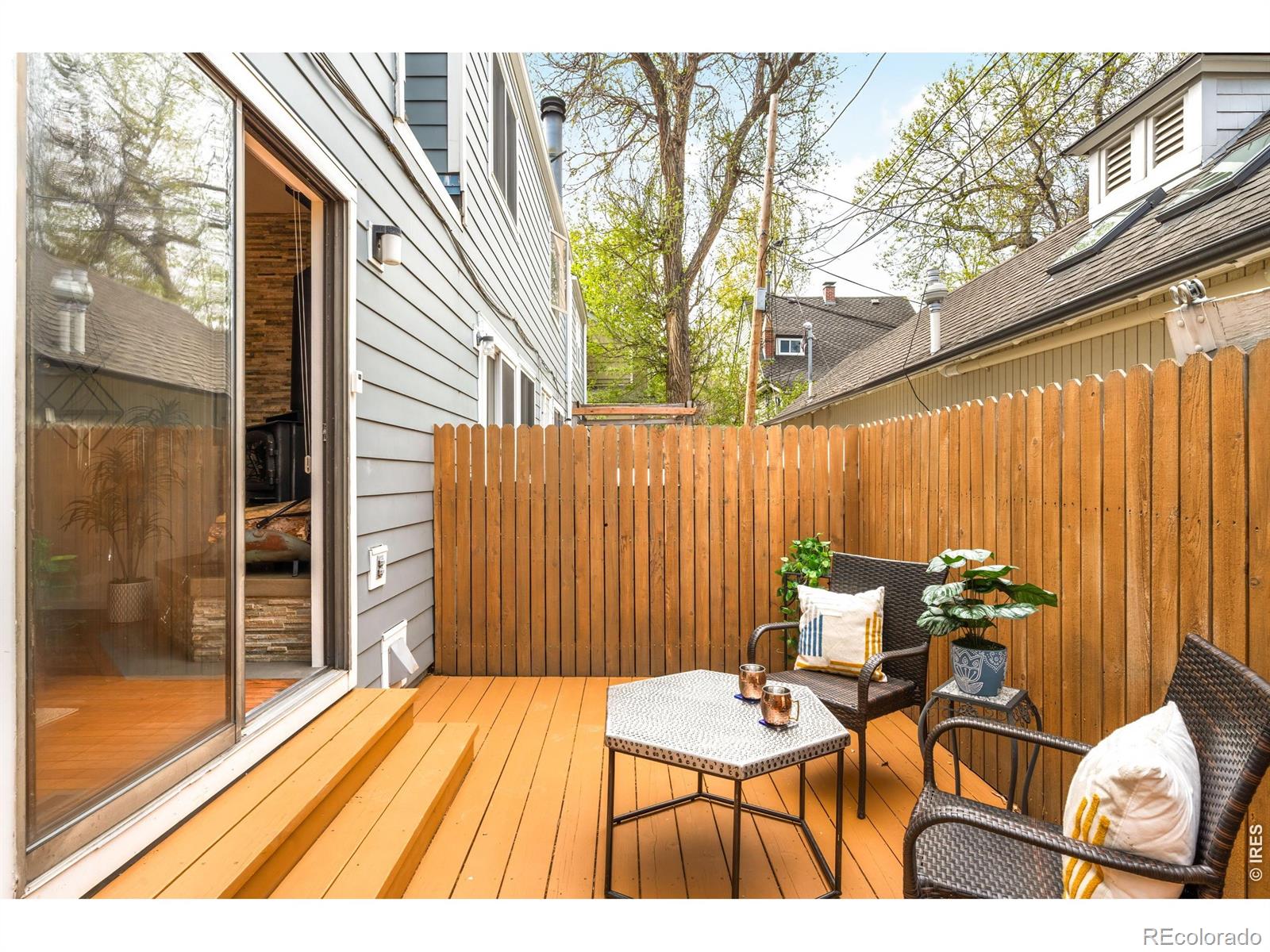 MLS Image #15 for 1039  maxwell avenue,boulder, Colorado