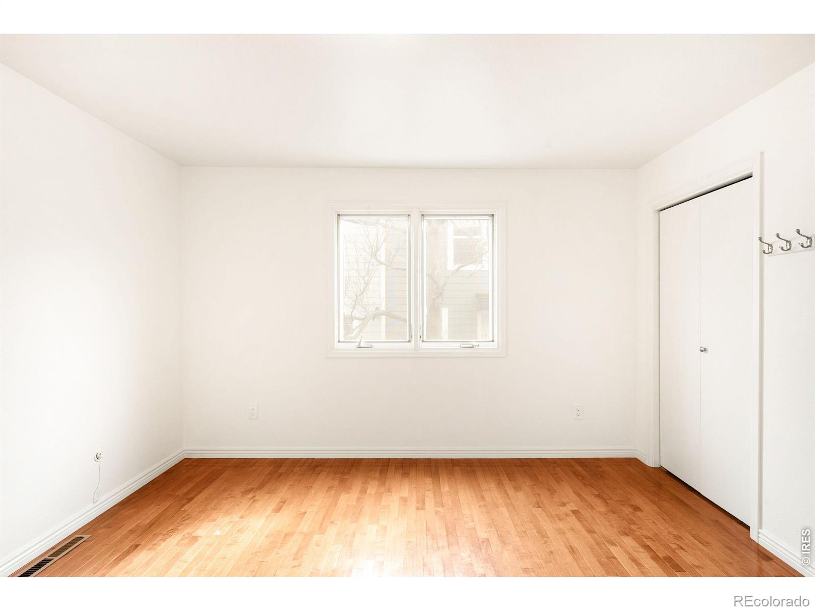 MLS Image #16 for 1039  maxwell avenue,boulder, Colorado