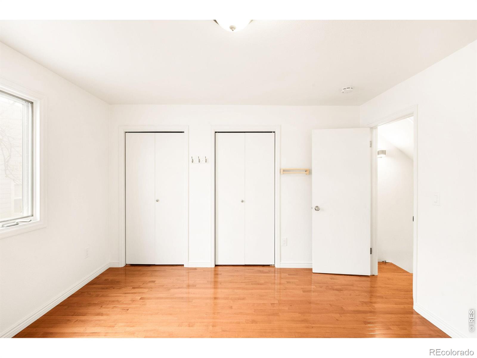 MLS Image #17 for 1039  maxwell avenue,boulder, Colorado