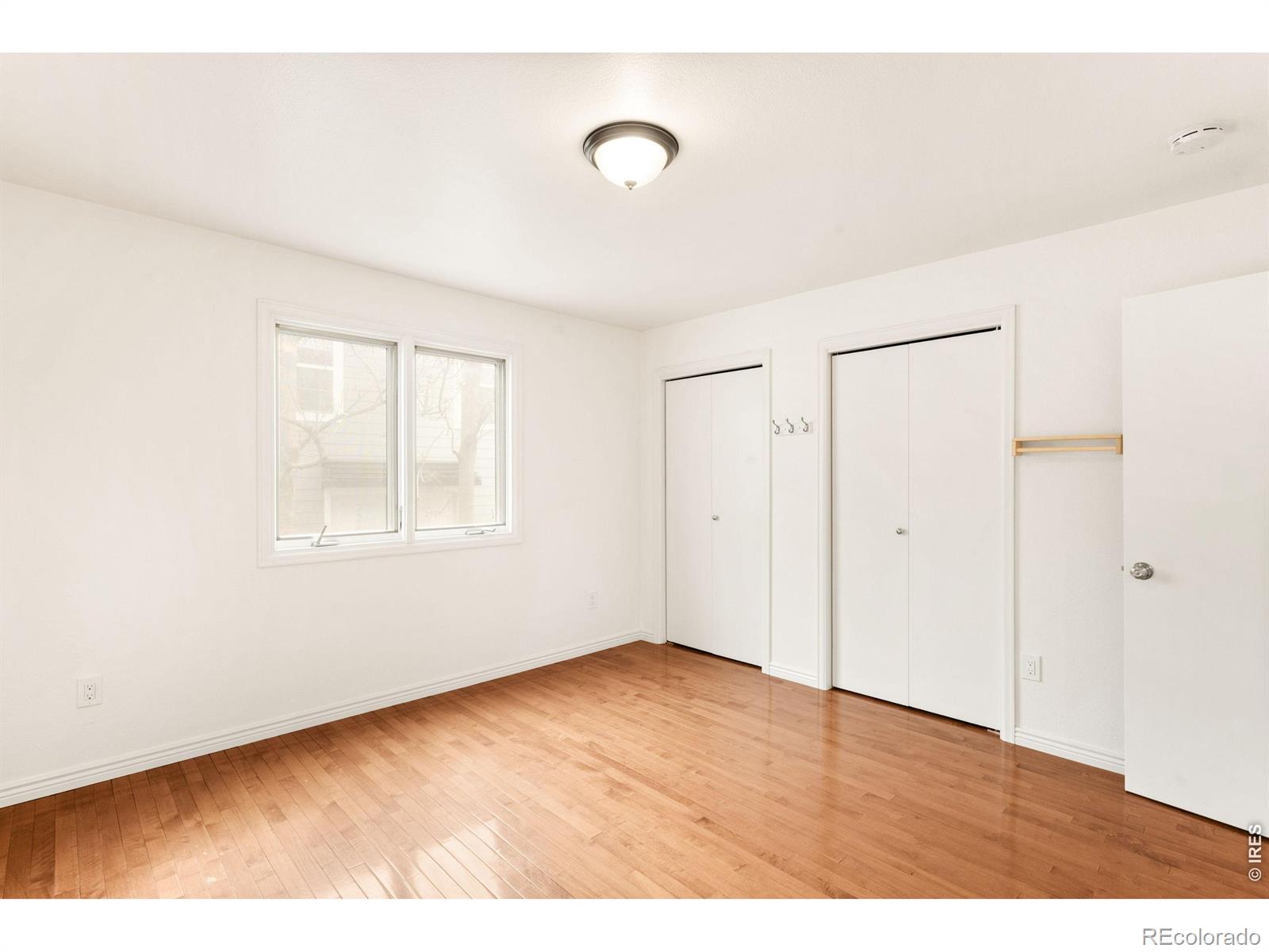 MLS Image #18 for 1039  maxwell avenue,boulder, Colorado