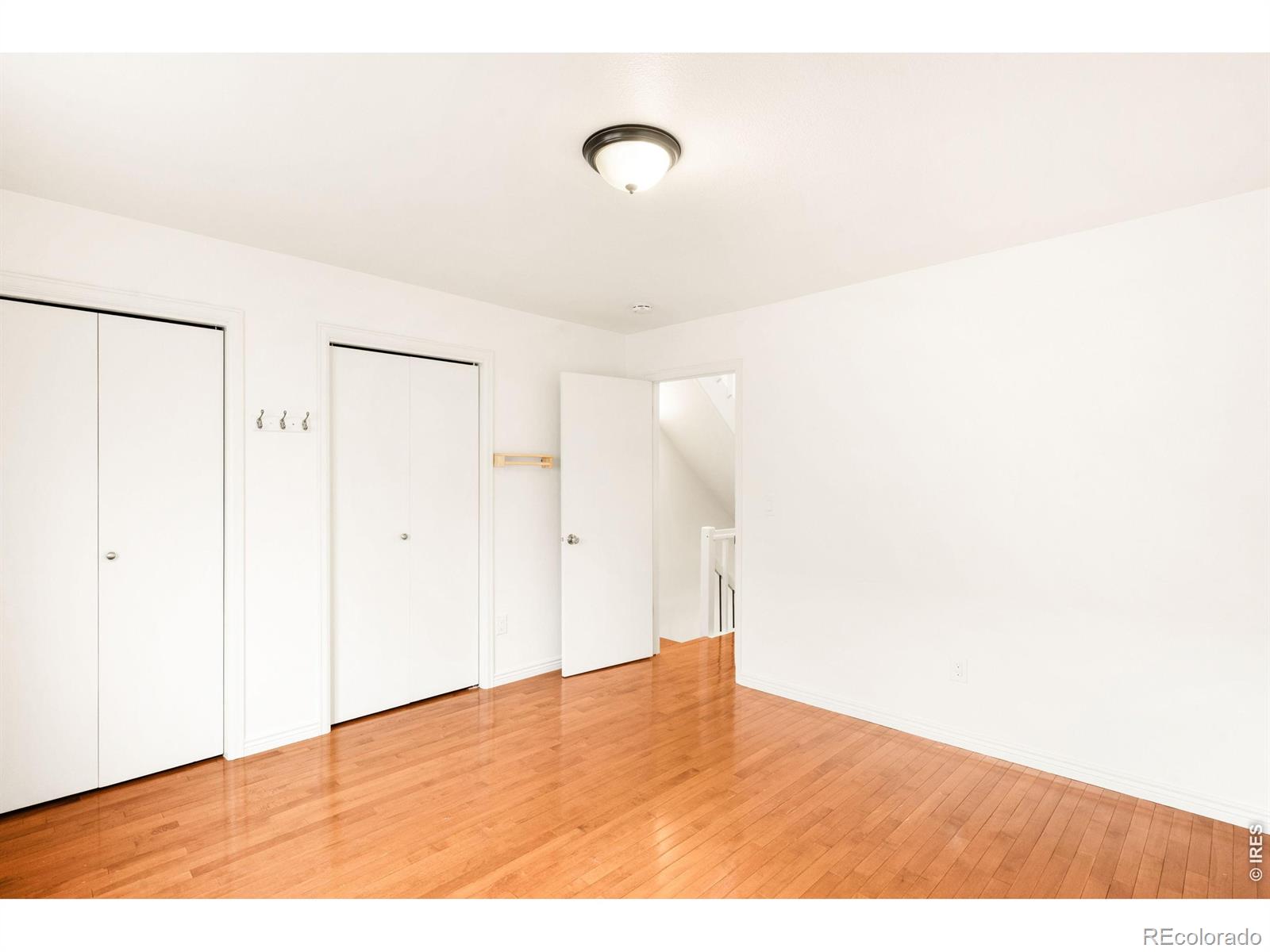 MLS Image #19 for 1039  maxwell avenue,boulder, Colorado
