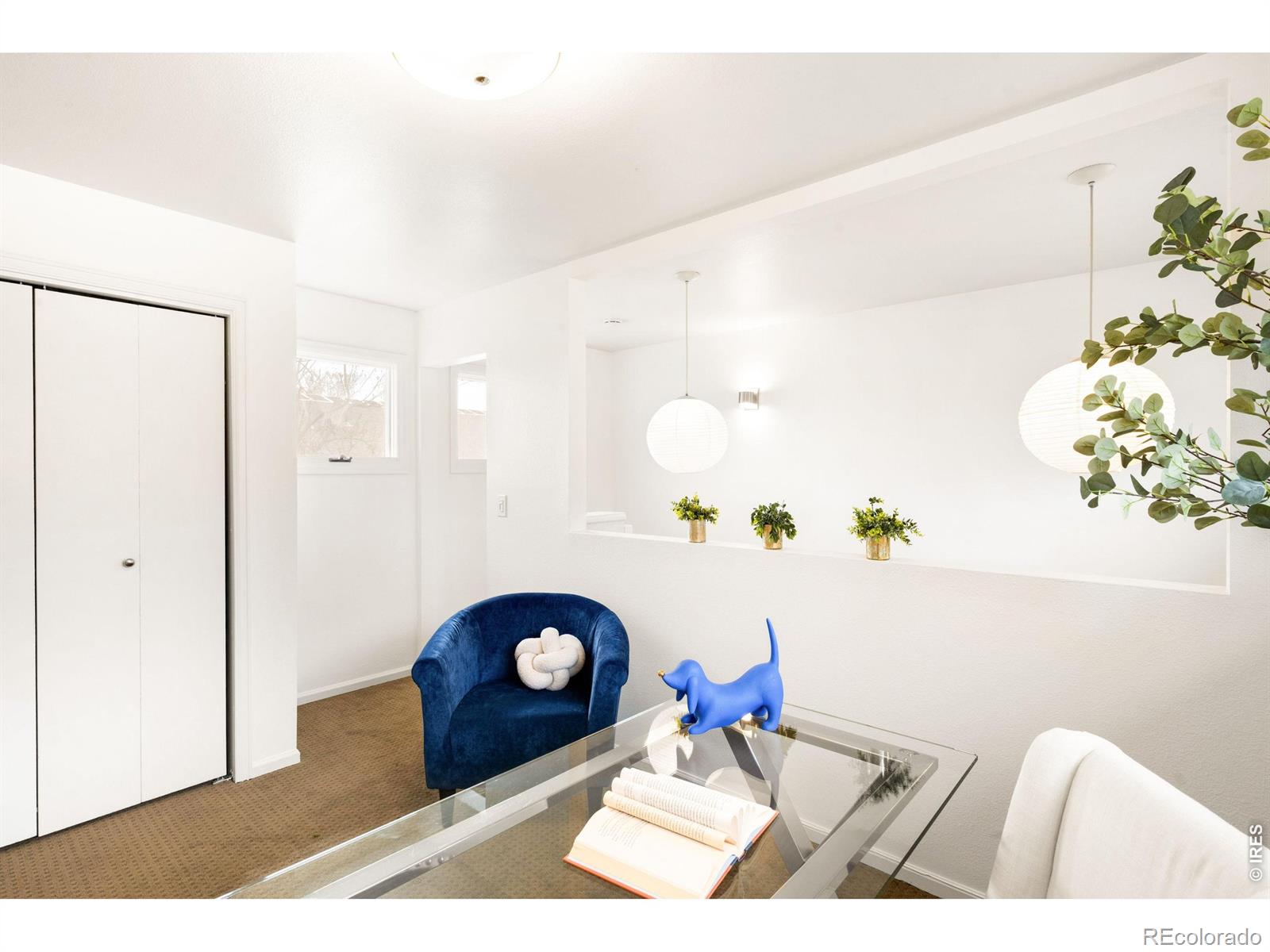 MLS Image #20 for 1039  maxwell avenue,boulder, Colorado
