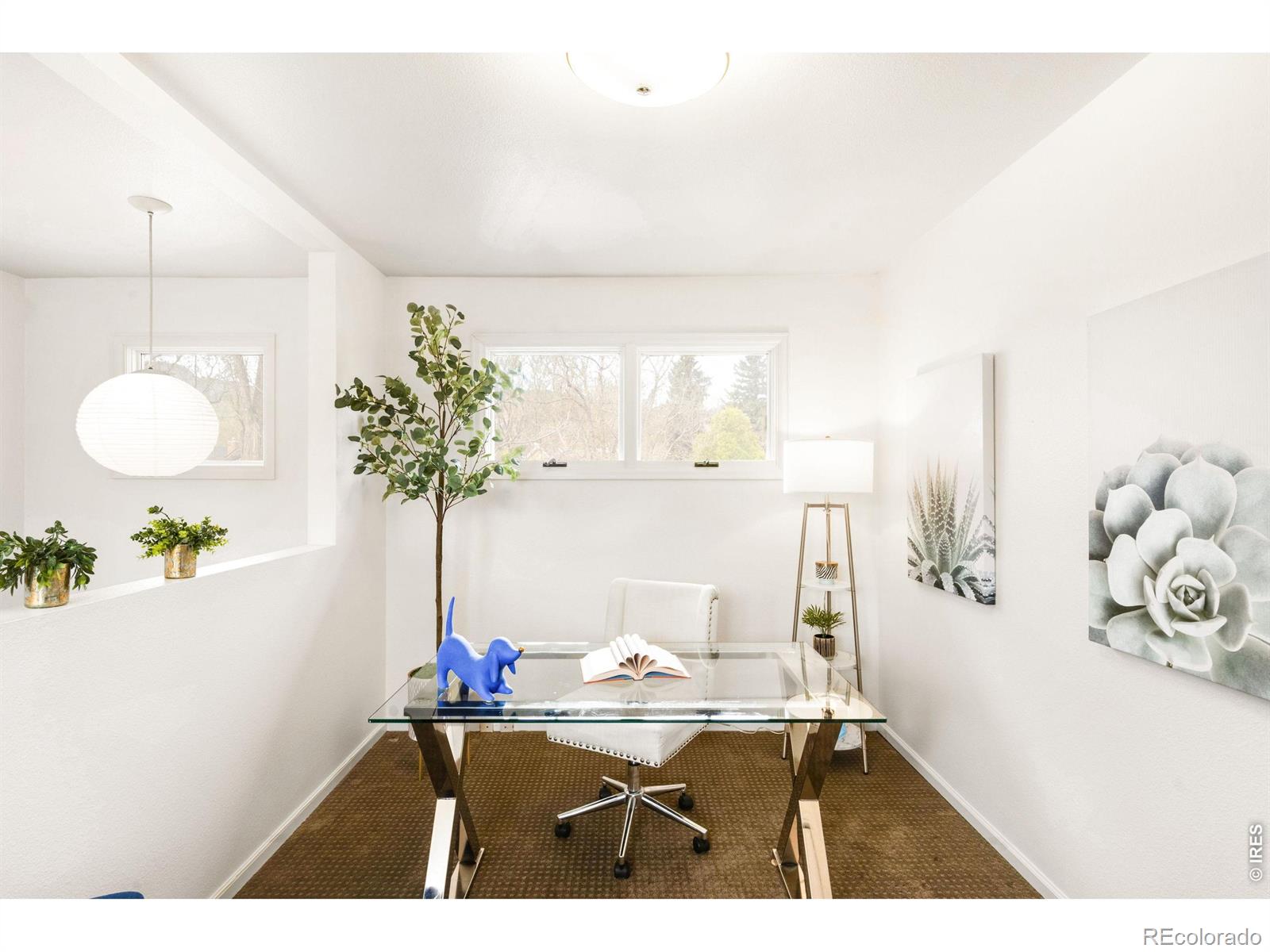 MLS Image #21 for 1039  maxwell avenue,boulder, Colorado