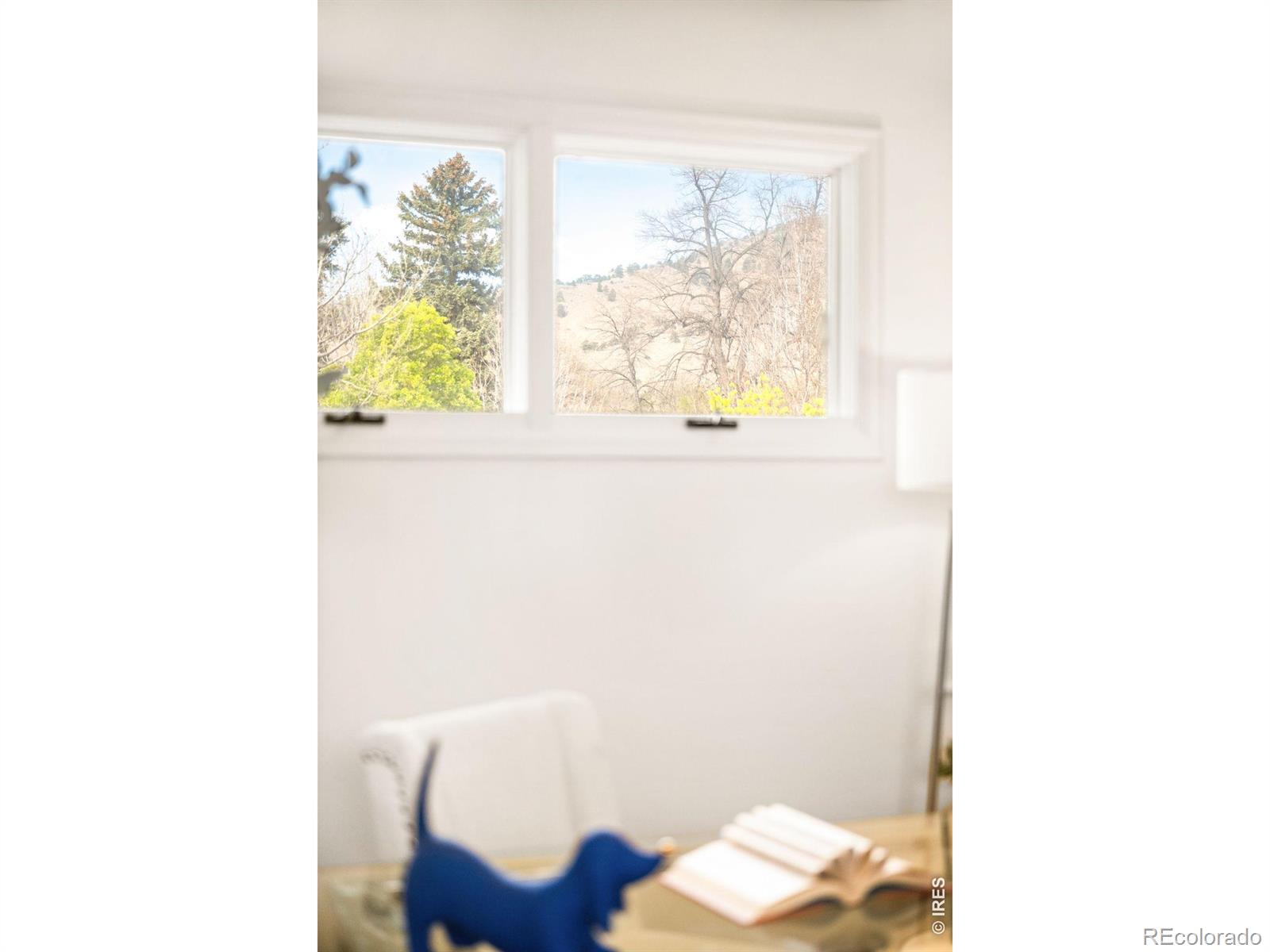 MLS Image #22 for 1039  maxwell avenue,boulder, Colorado