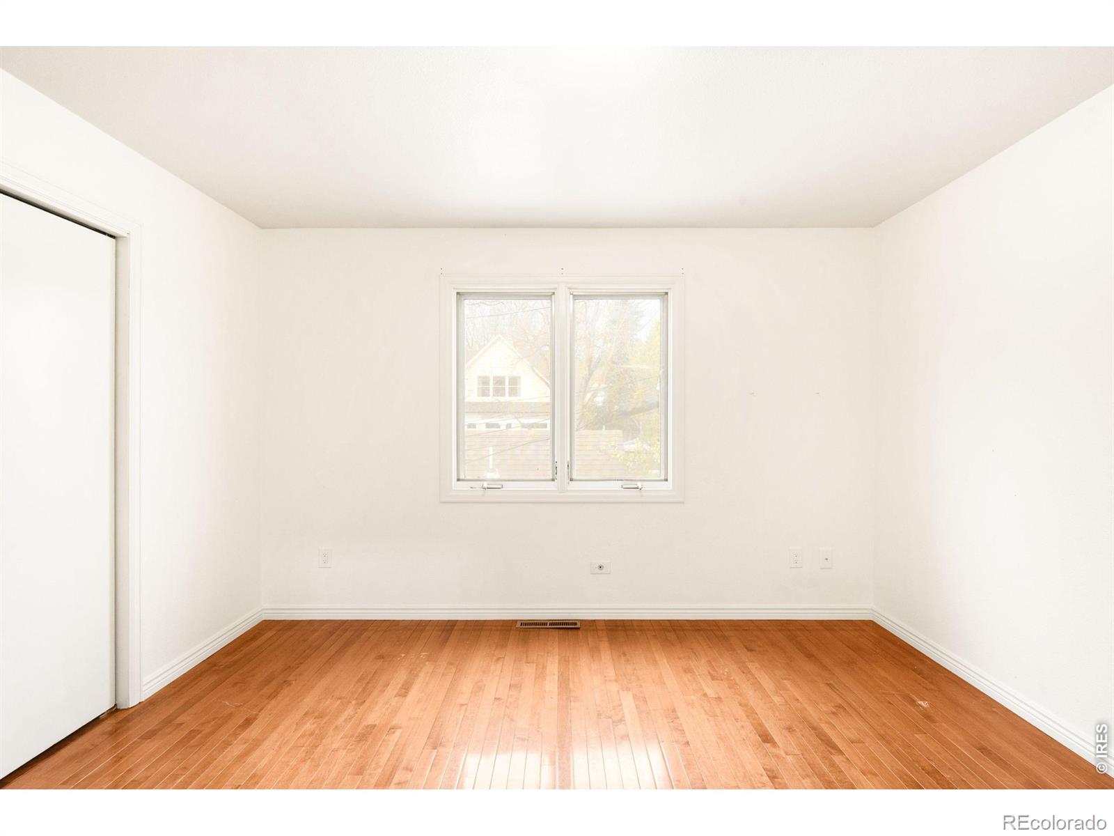 MLS Image #24 for 1039  maxwell avenue,boulder, Colorado