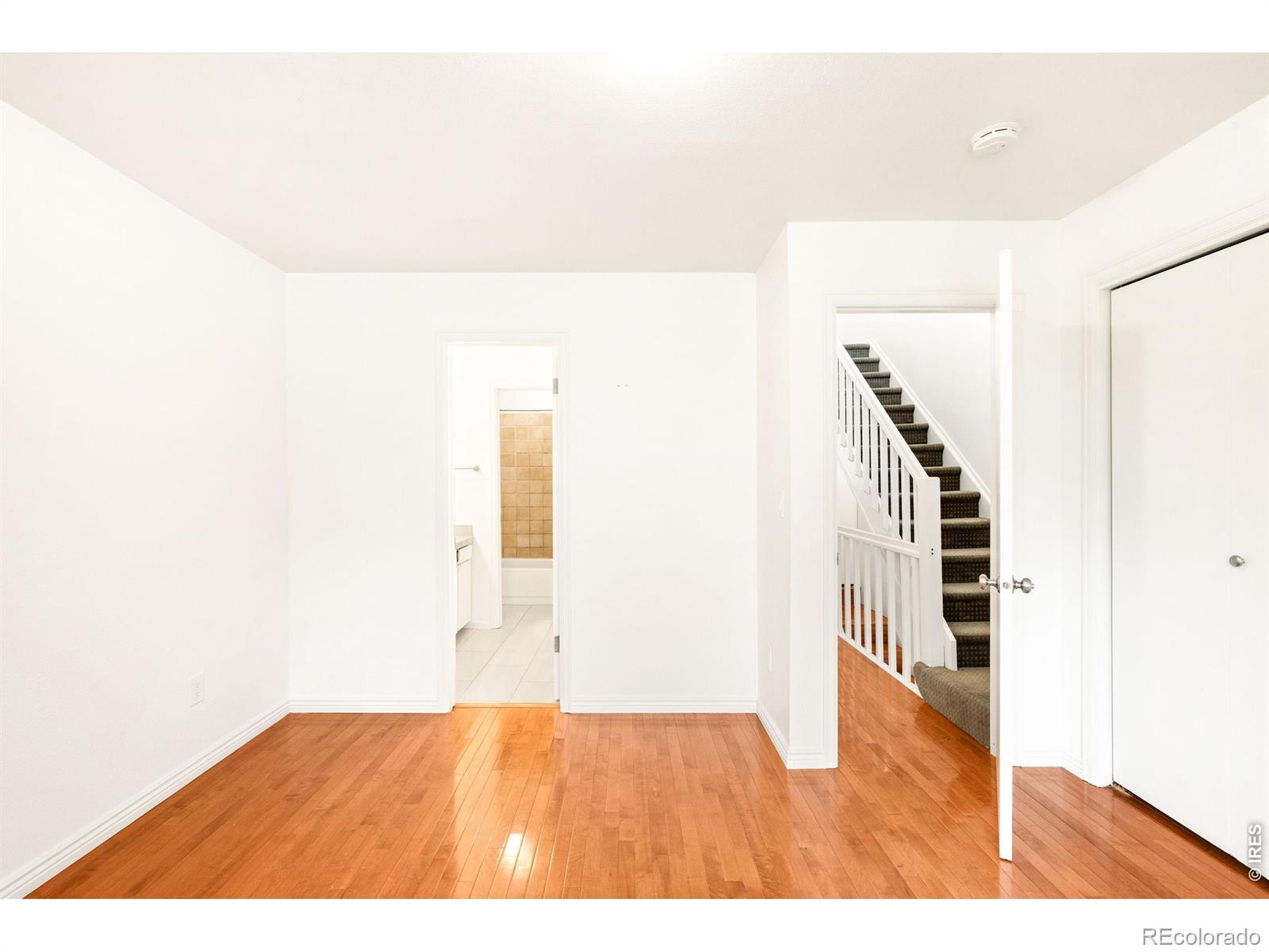 MLS Image #25 for 1039  maxwell avenue,boulder, Colorado