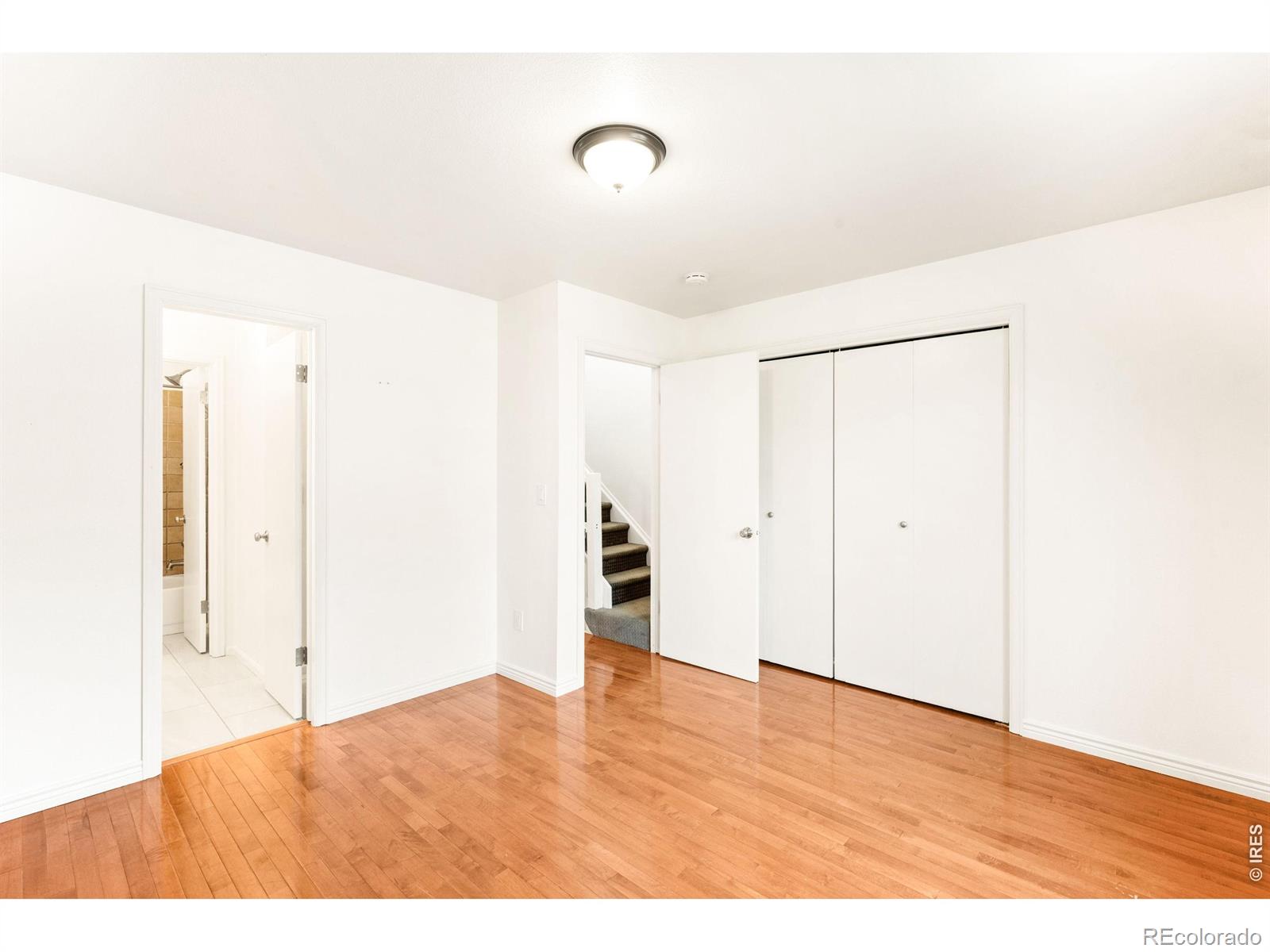 MLS Image #26 for 1039  maxwell avenue,boulder, Colorado