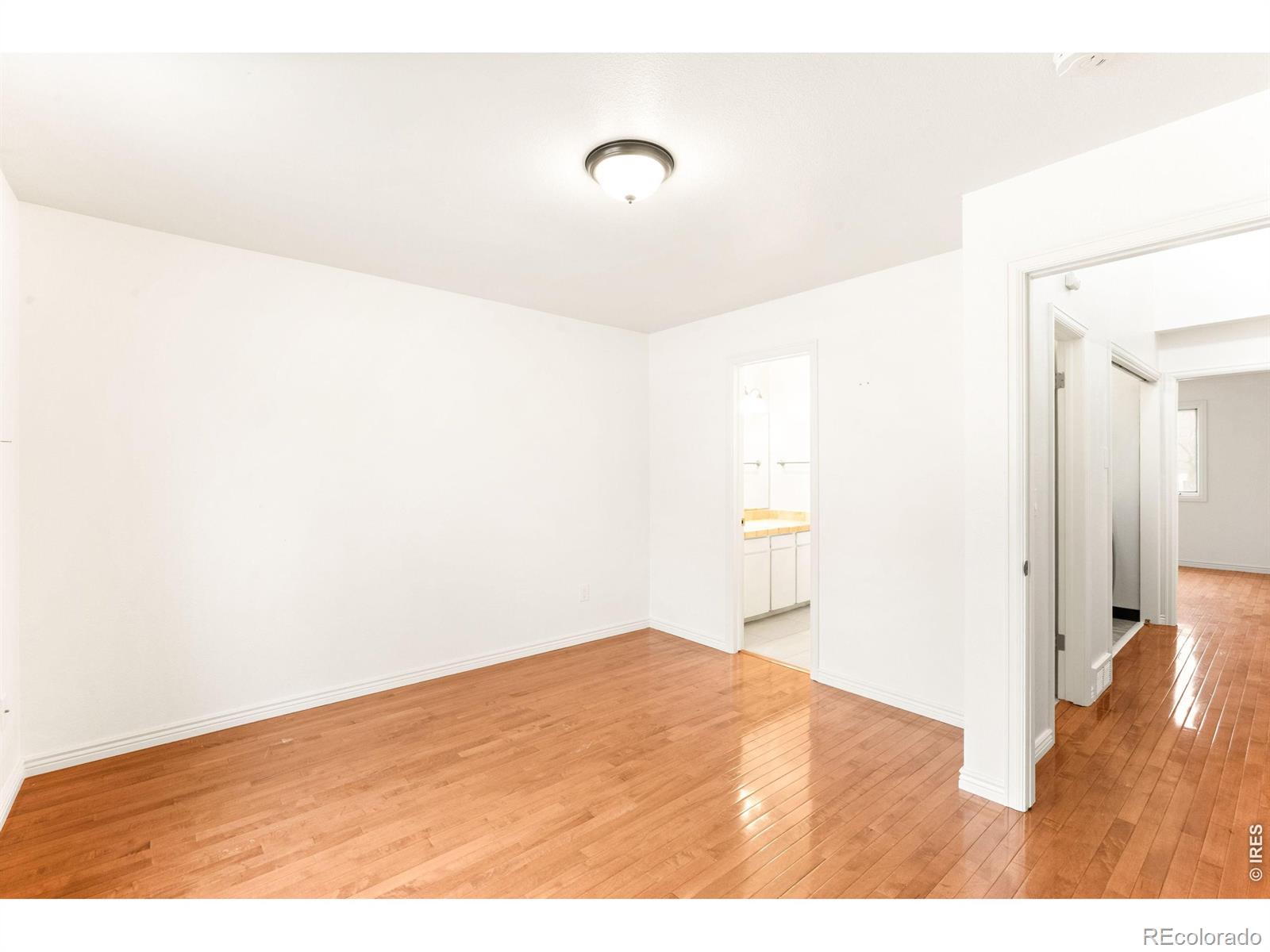 MLS Image #27 for 1039  maxwell avenue,boulder, Colorado