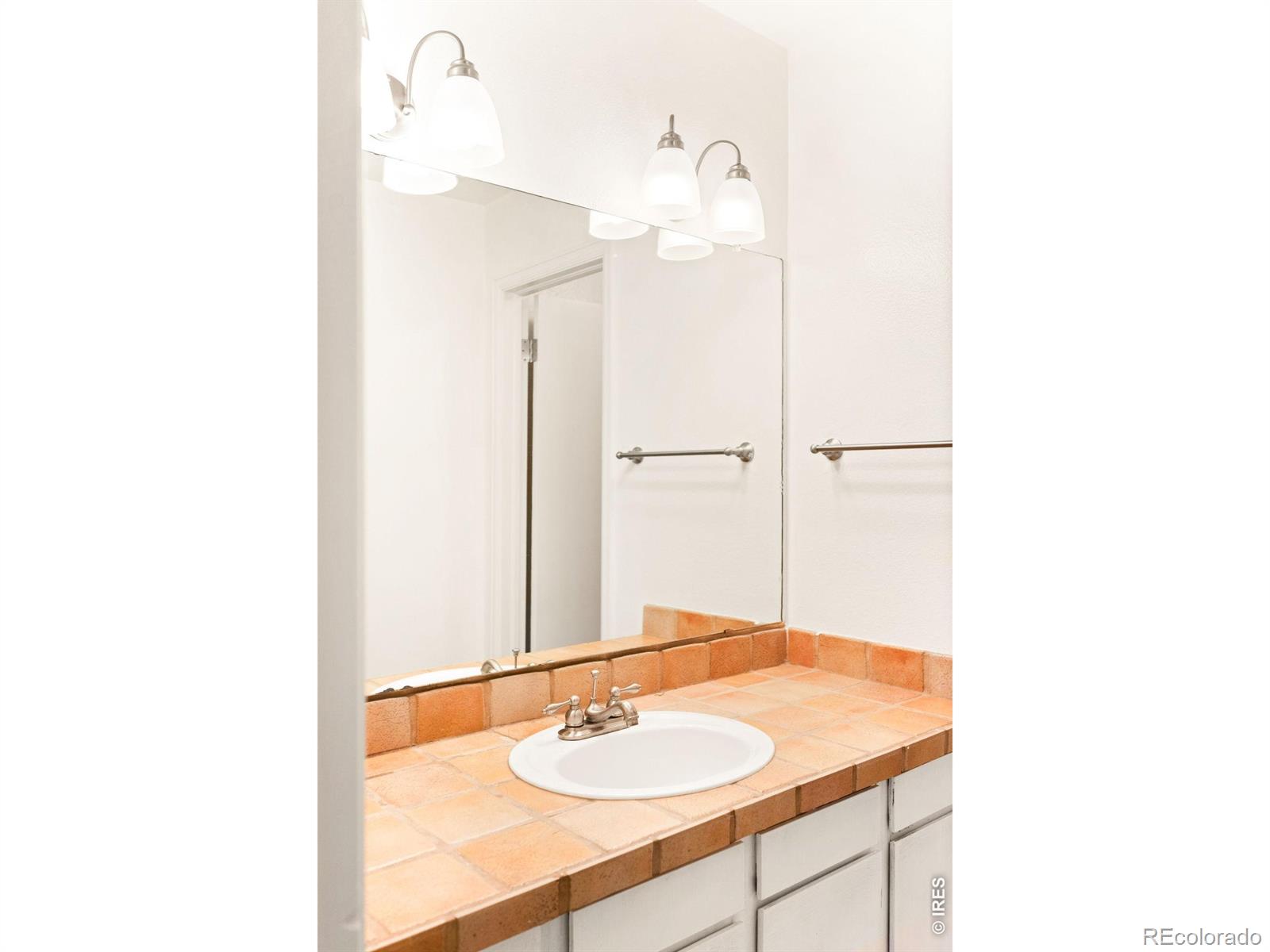 MLS Image #28 for 1039  maxwell avenue,boulder, Colorado