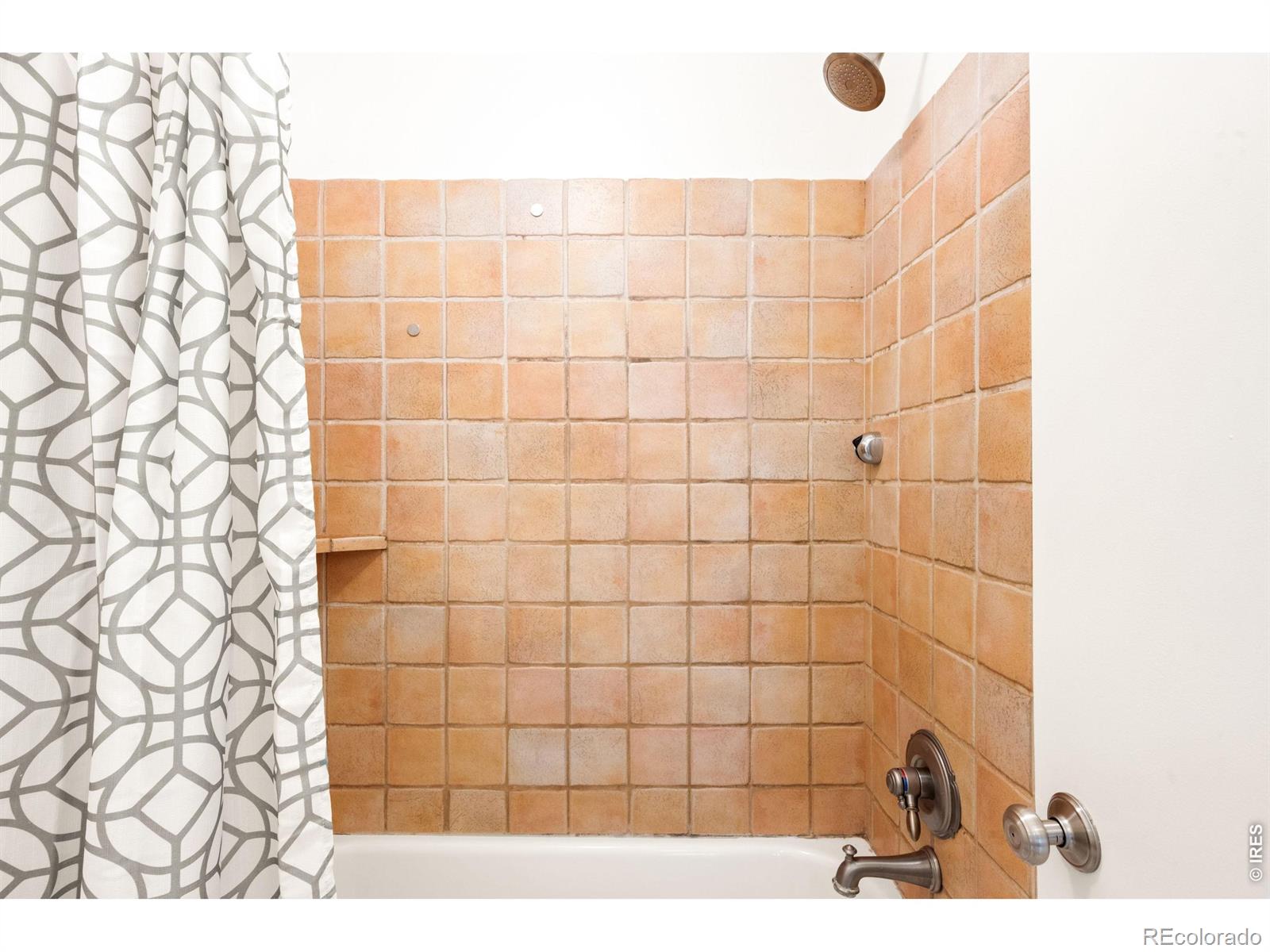 MLS Image #29 for 1039  maxwell avenue,boulder, Colorado