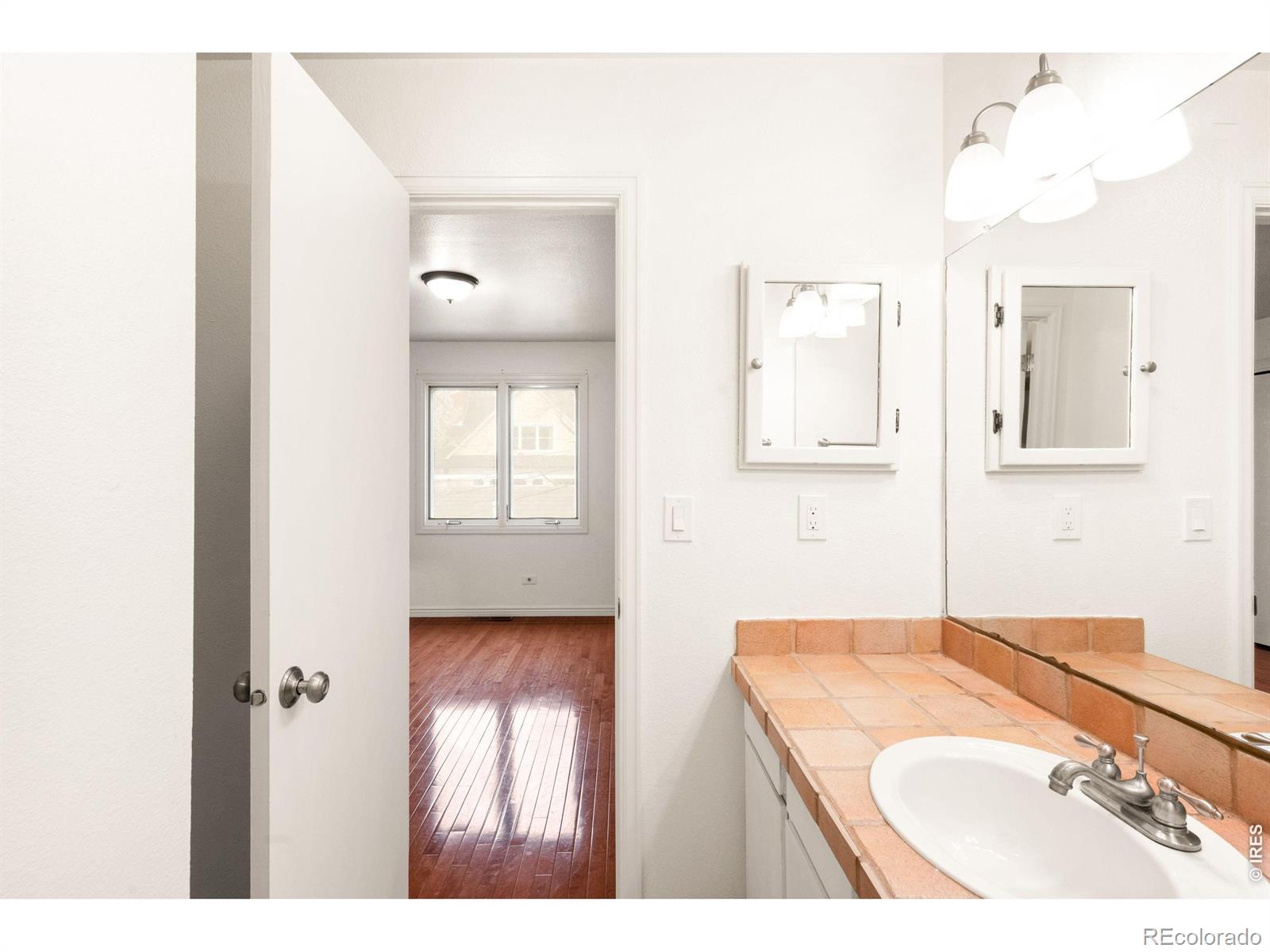 MLS Image #30 for 1039  maxwell avenue,boulder, Colorado