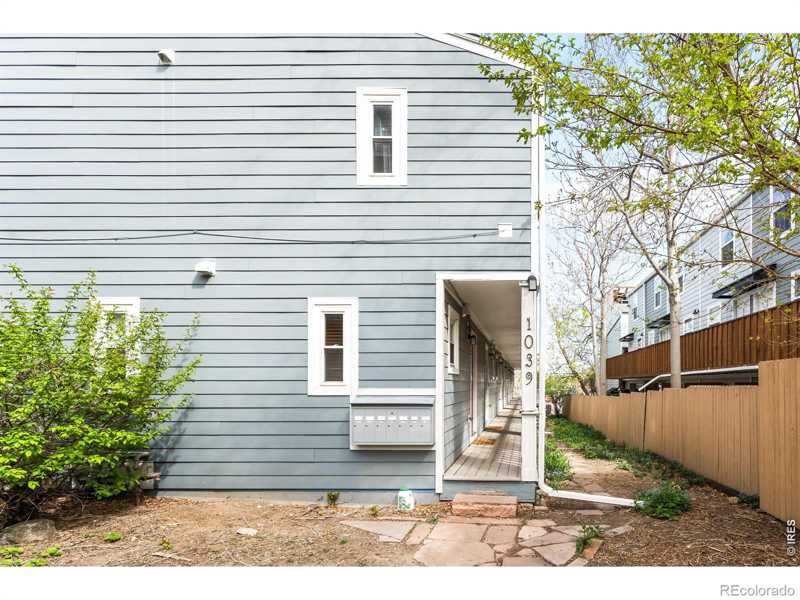 MLS Image #32 for 1039  maxwell avenue,boulder, Colorado