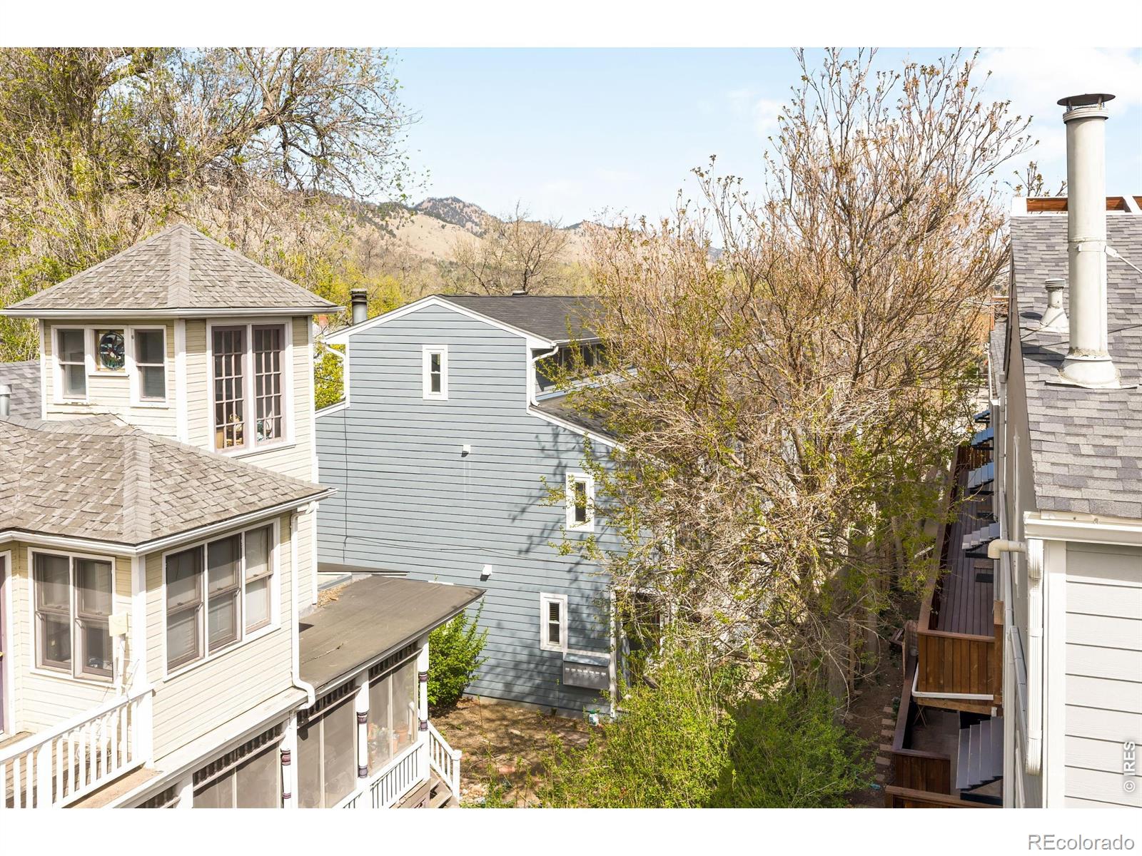MLS Image #33 for 1039  maxwell avenue,boulder, Colorado