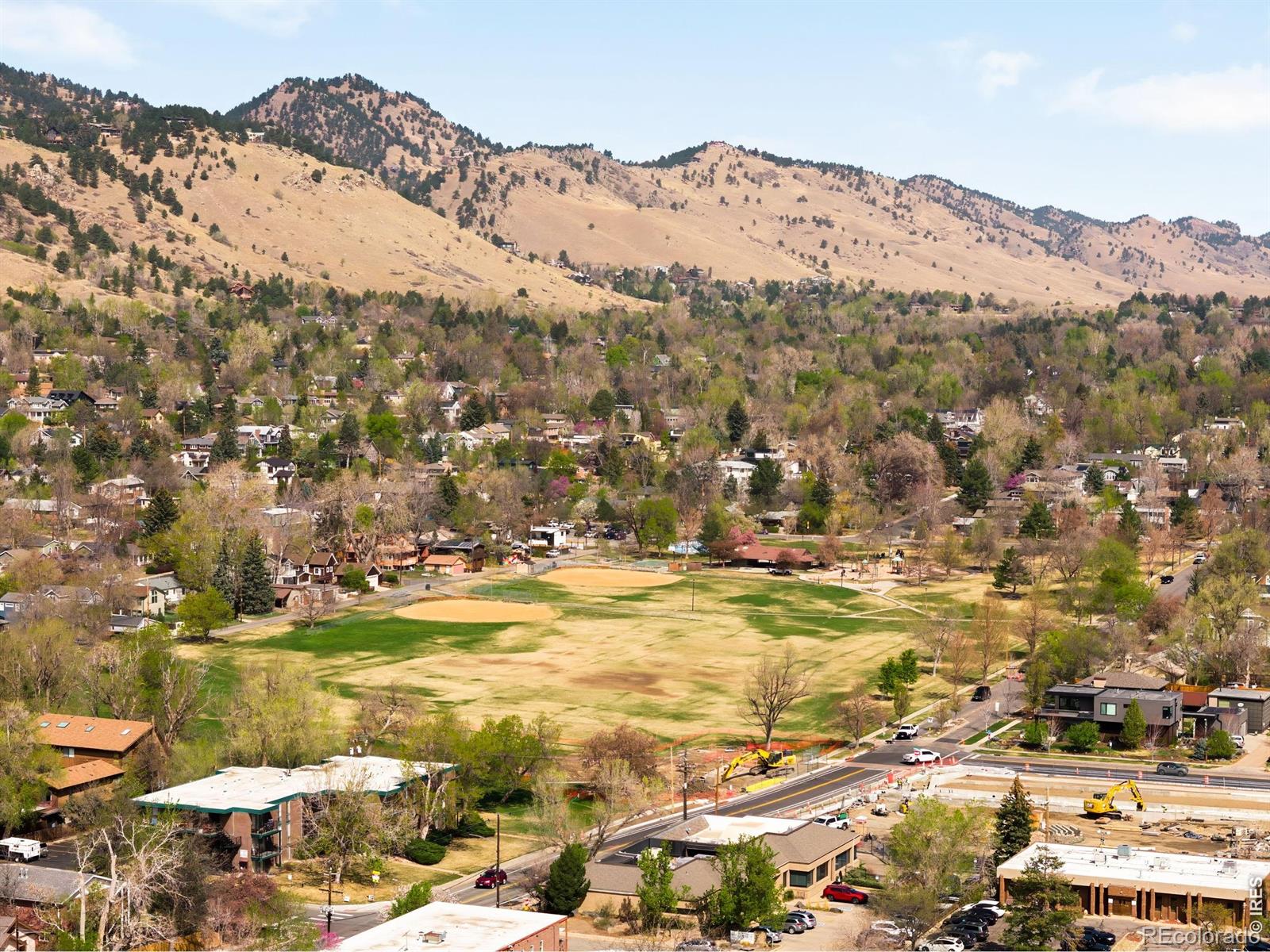 MLS Image #35 for 1039  maxwell avenue,boulder, Colorado