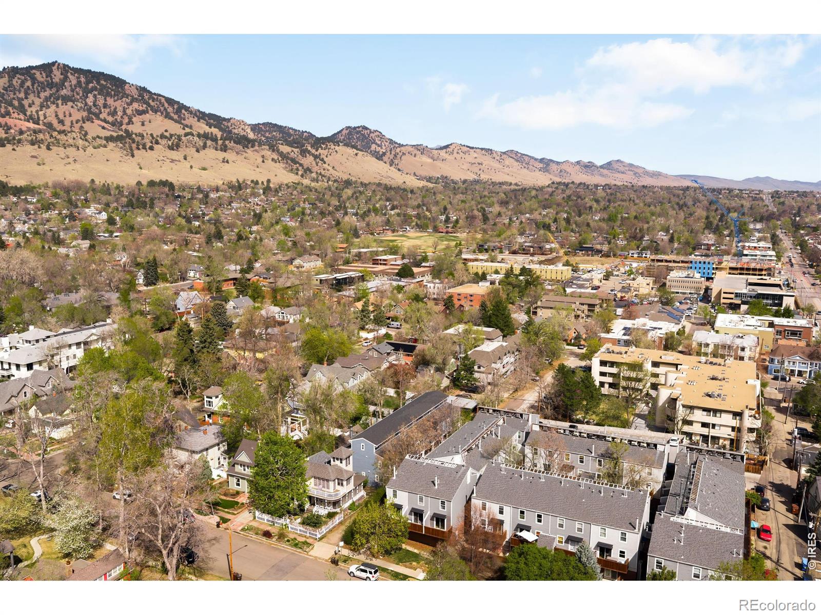 MLS Image #36 for 1039  maxwell avenue,boulder, Colorado