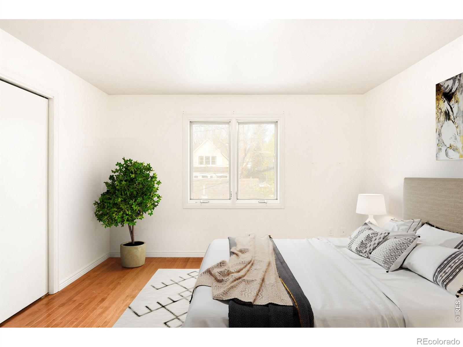 MLS Image #37 for 1039  maxwell avenue,boulder, Colorado