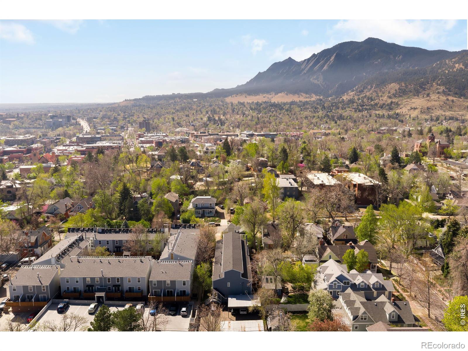 MLS Image #38 for 1039  maxwell avenue,boulder, Colorado