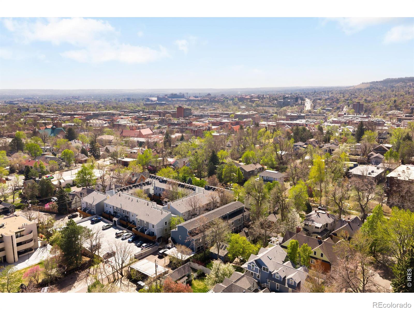 MLS Image #39 for 1039  maxwell avenue,boulder, Colorado