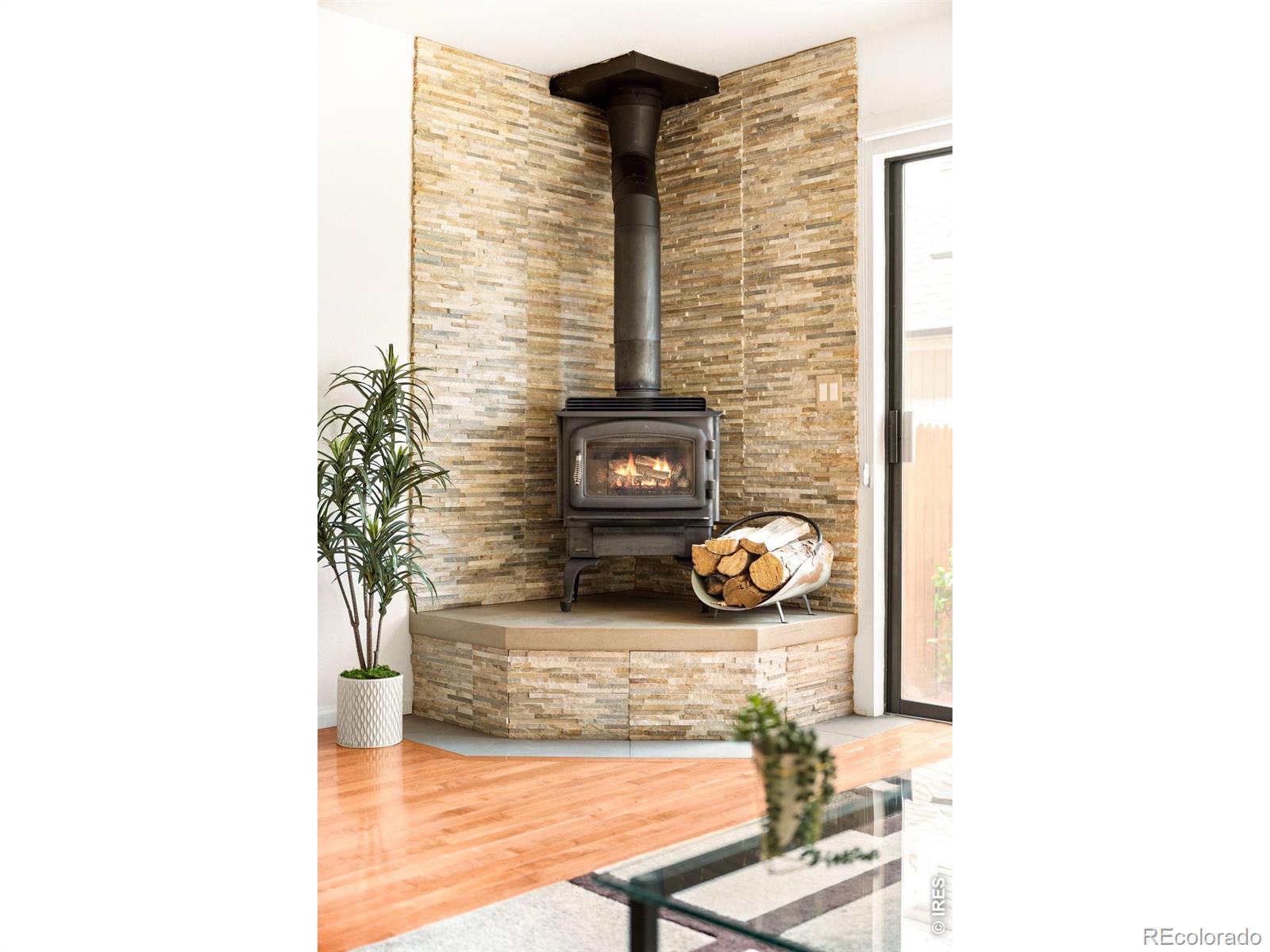 MLS Image #6 for 1039  maxwell avenue,boulder, Colorado