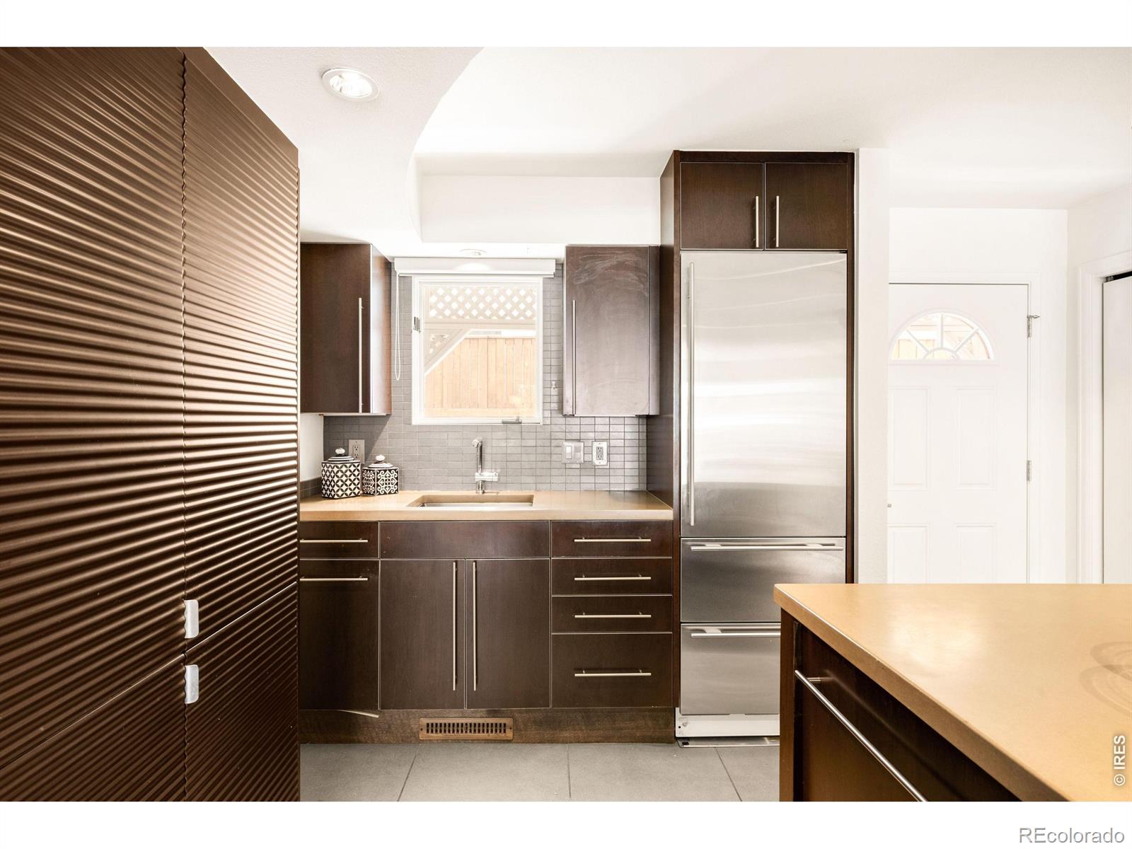 MLS Image #8 for 1039  maxwell avenue,boulder, Colorado