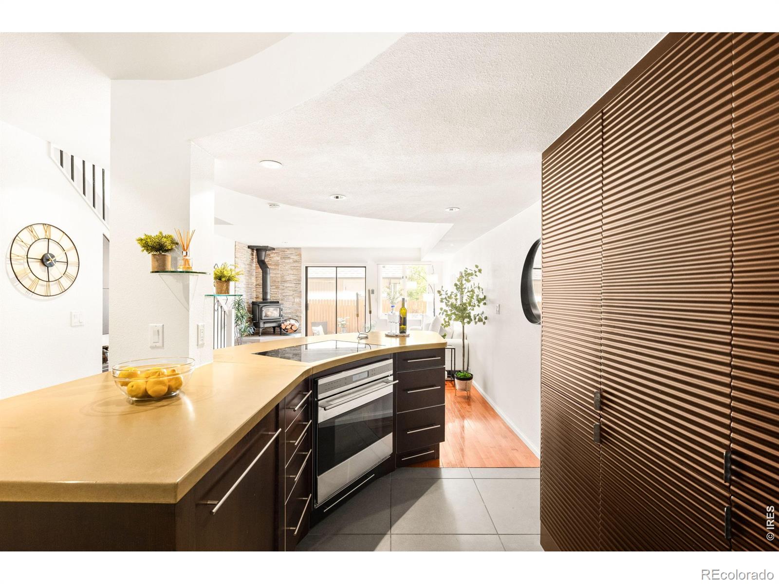 MLS Image #9 for 1039  maxwell avenue,boulder, Colorado