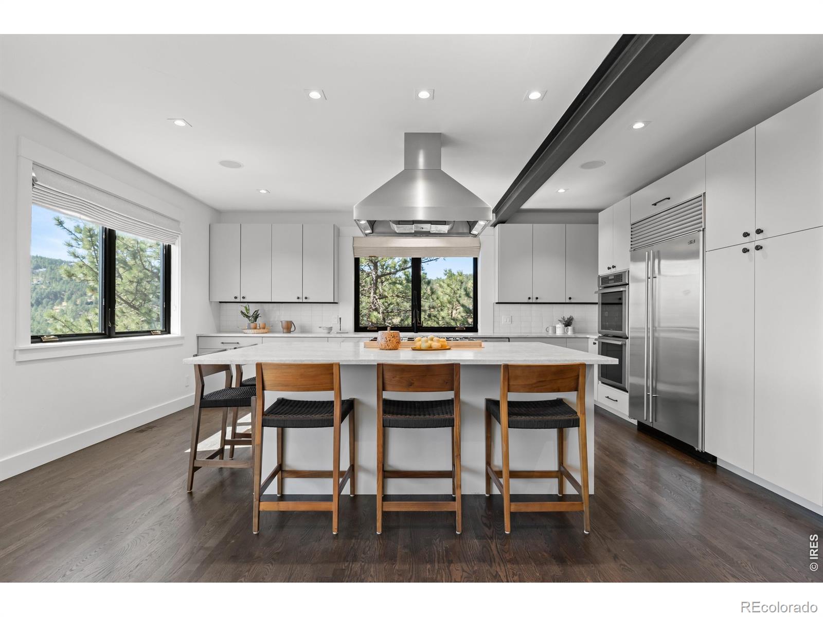 MLS Image #10 for 14  pine brook road,boulder, Colorado
