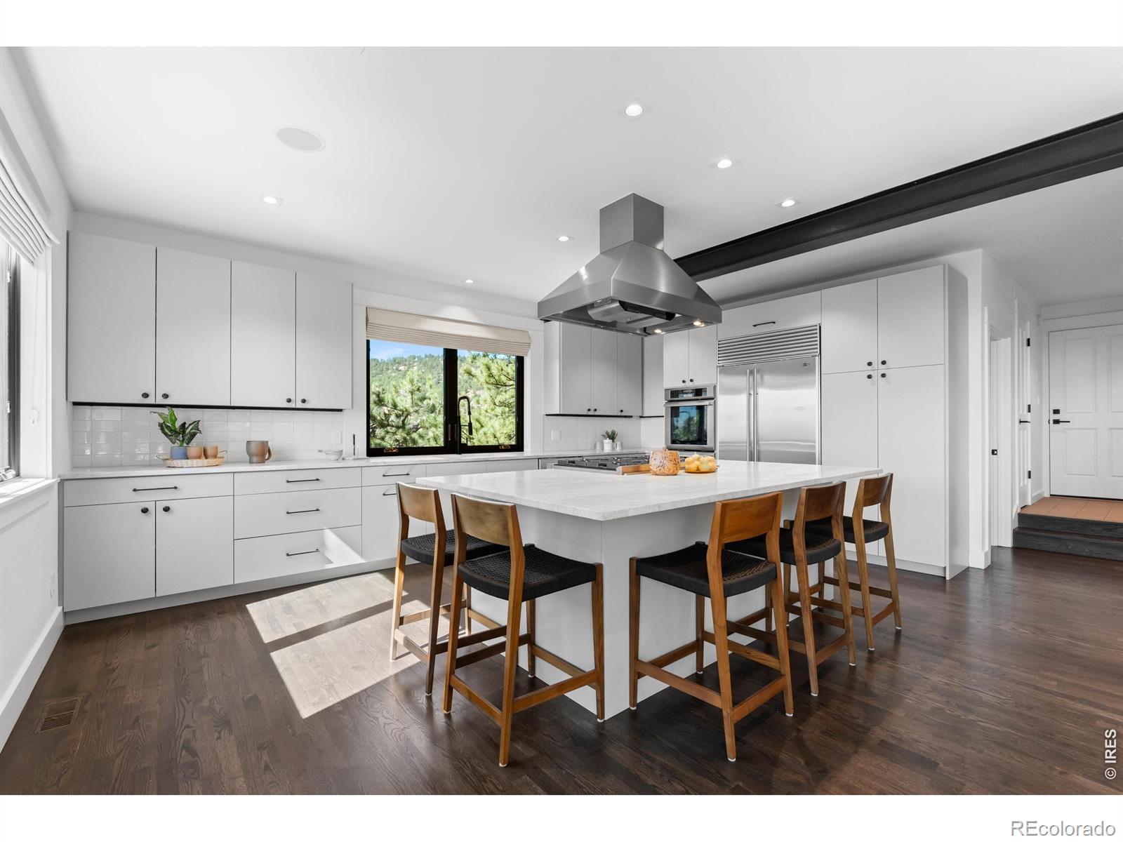 MLS Image #11 for 14  pine brook road,boulder, Colorado