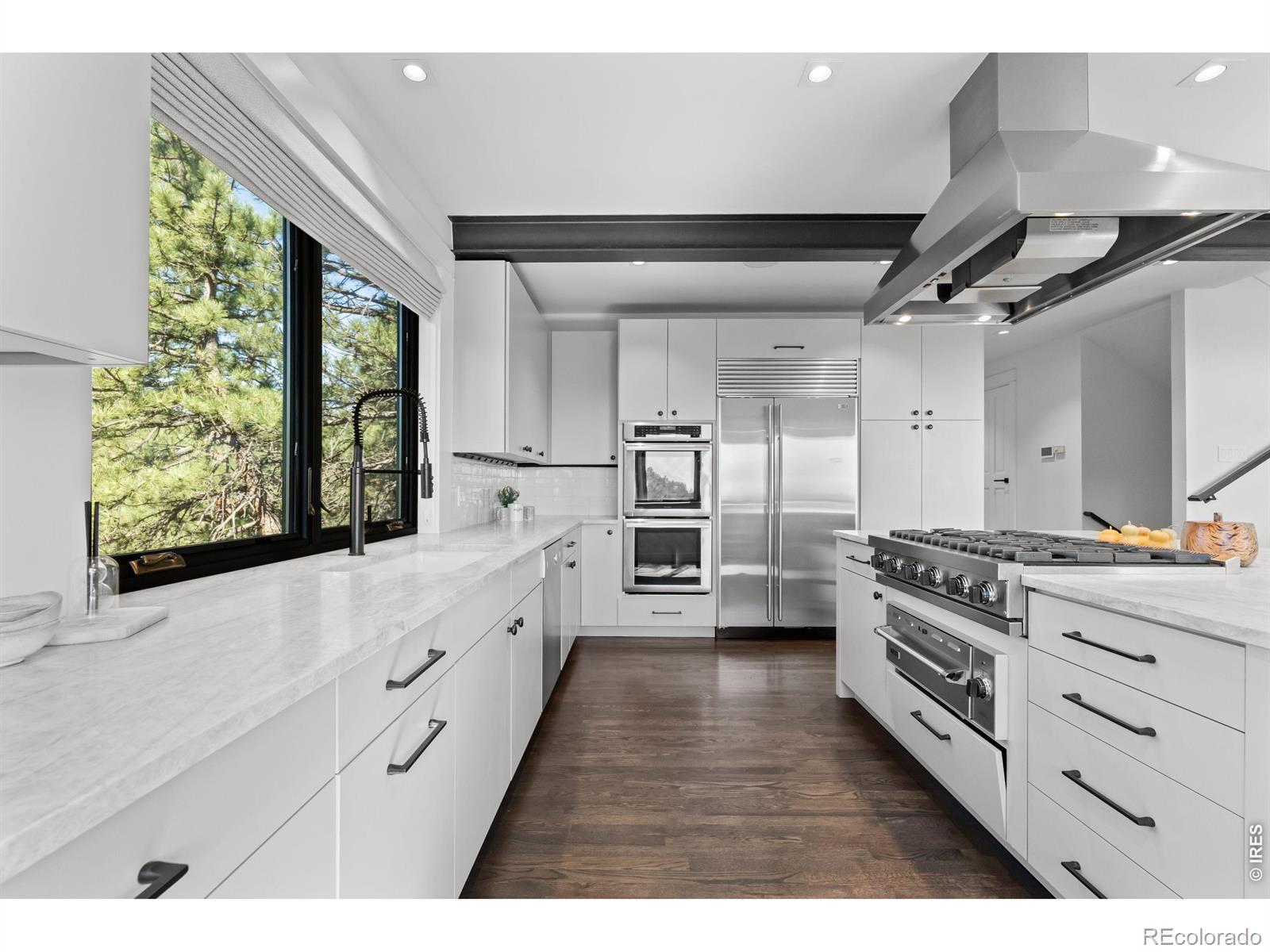 MLS Image #12 for 14  pine brook road,boulder, Colorado