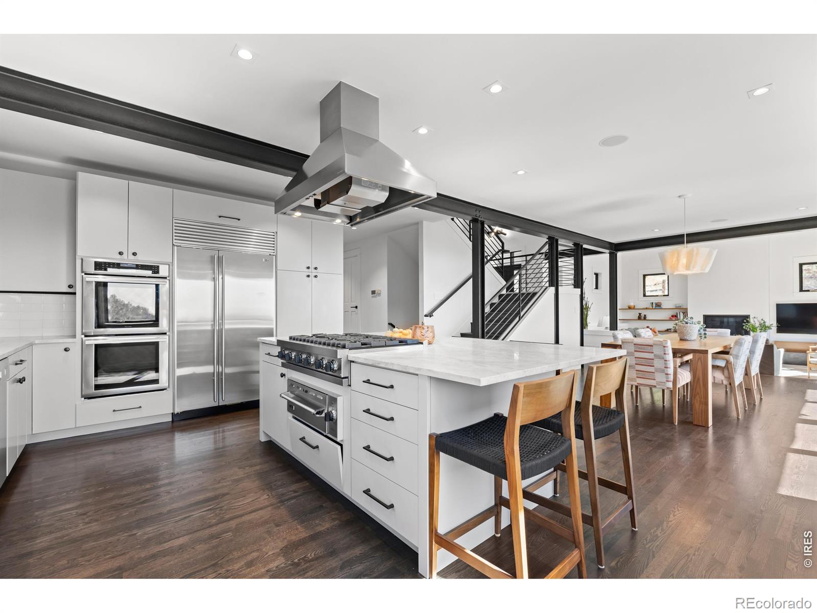 MLS Image #13 for 14  pine brook road,boulder, Colorado