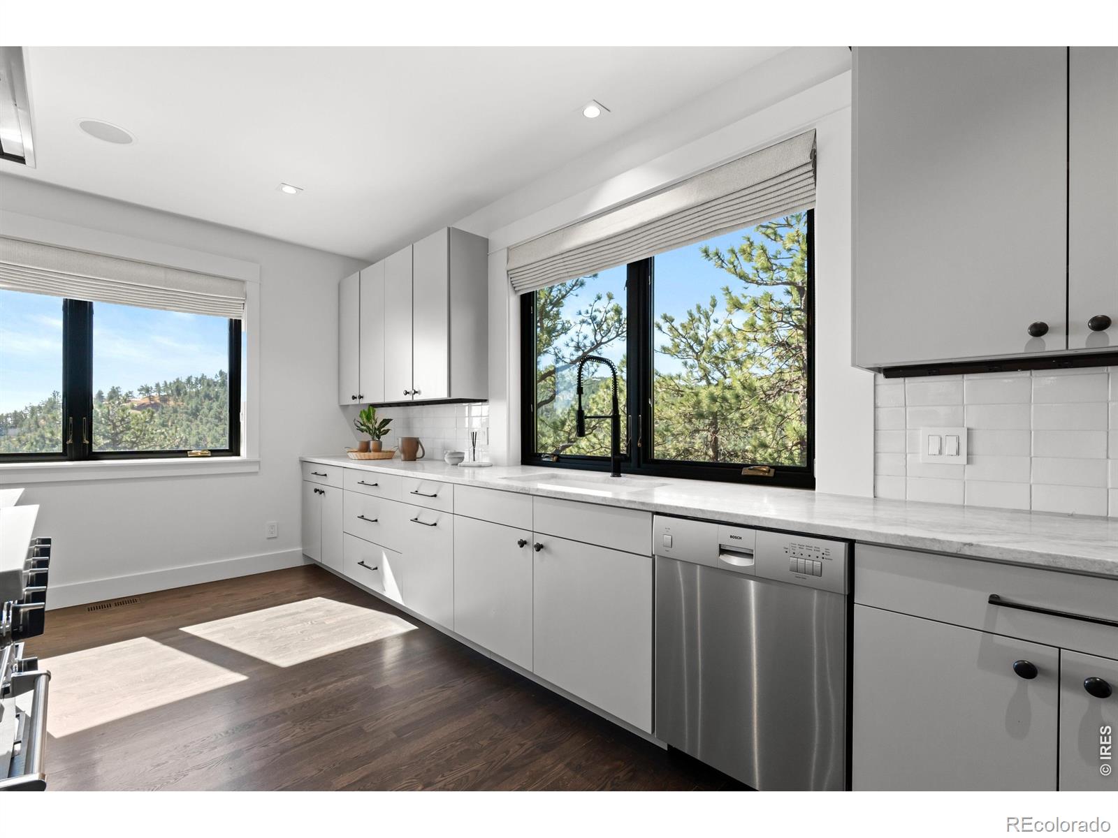 MLS Image #14 for 14  pine brook road,boulder, Colorado