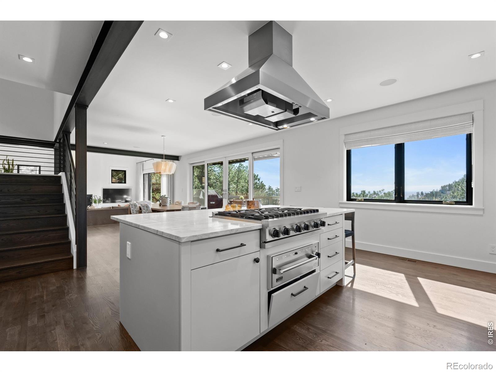 MLS Image #15 for 14  pine brook road,boulder, Colorado