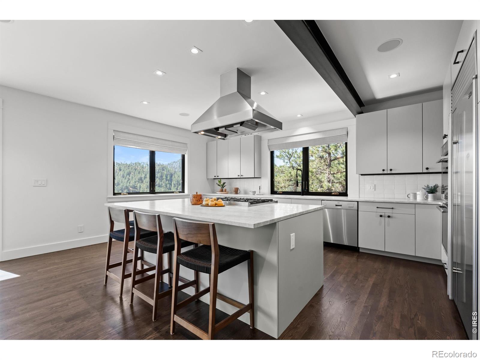 MLS Image #16 for 14  pine brook road,boulder, Colorado