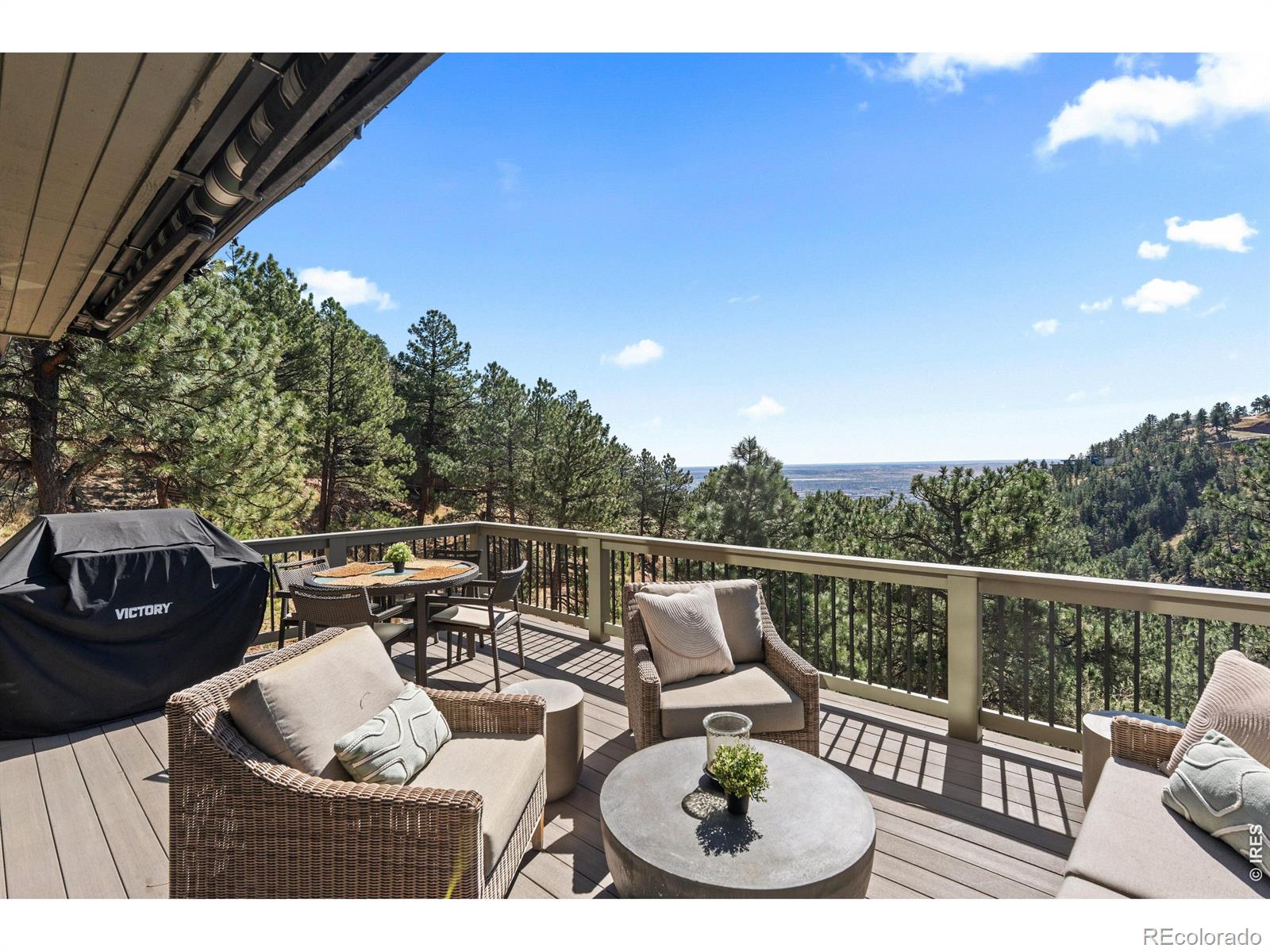 MLS Image #17 for 14  pine brook road,boulder, Colorado