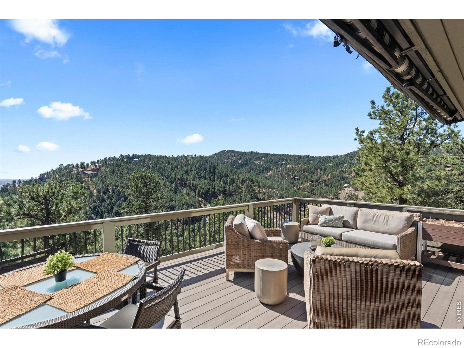 MLS Image #18 for 14  pine brook road,boulder, Colorado
