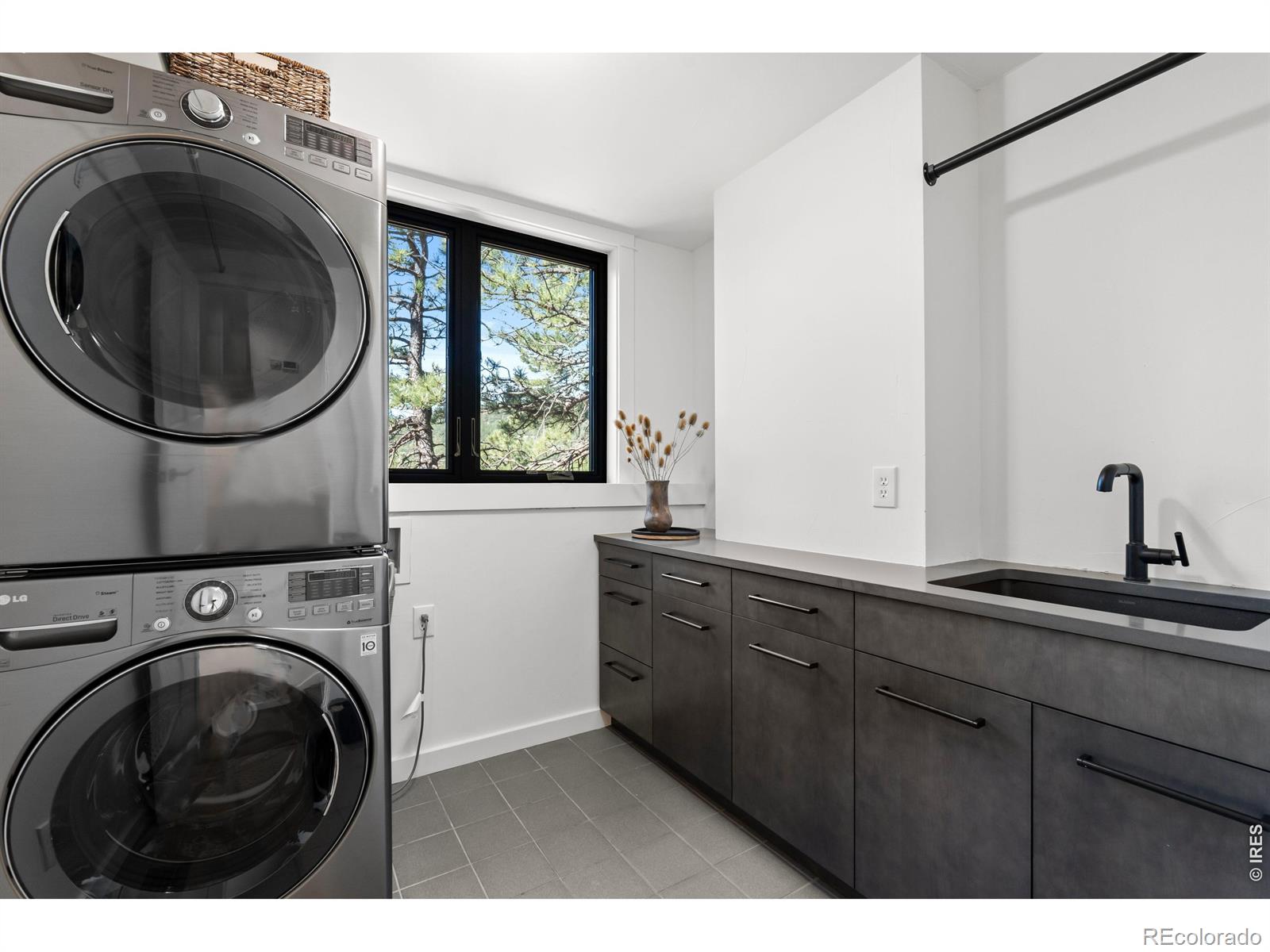MLS Image #19 for 14  pine brook road,boulder, Colorado