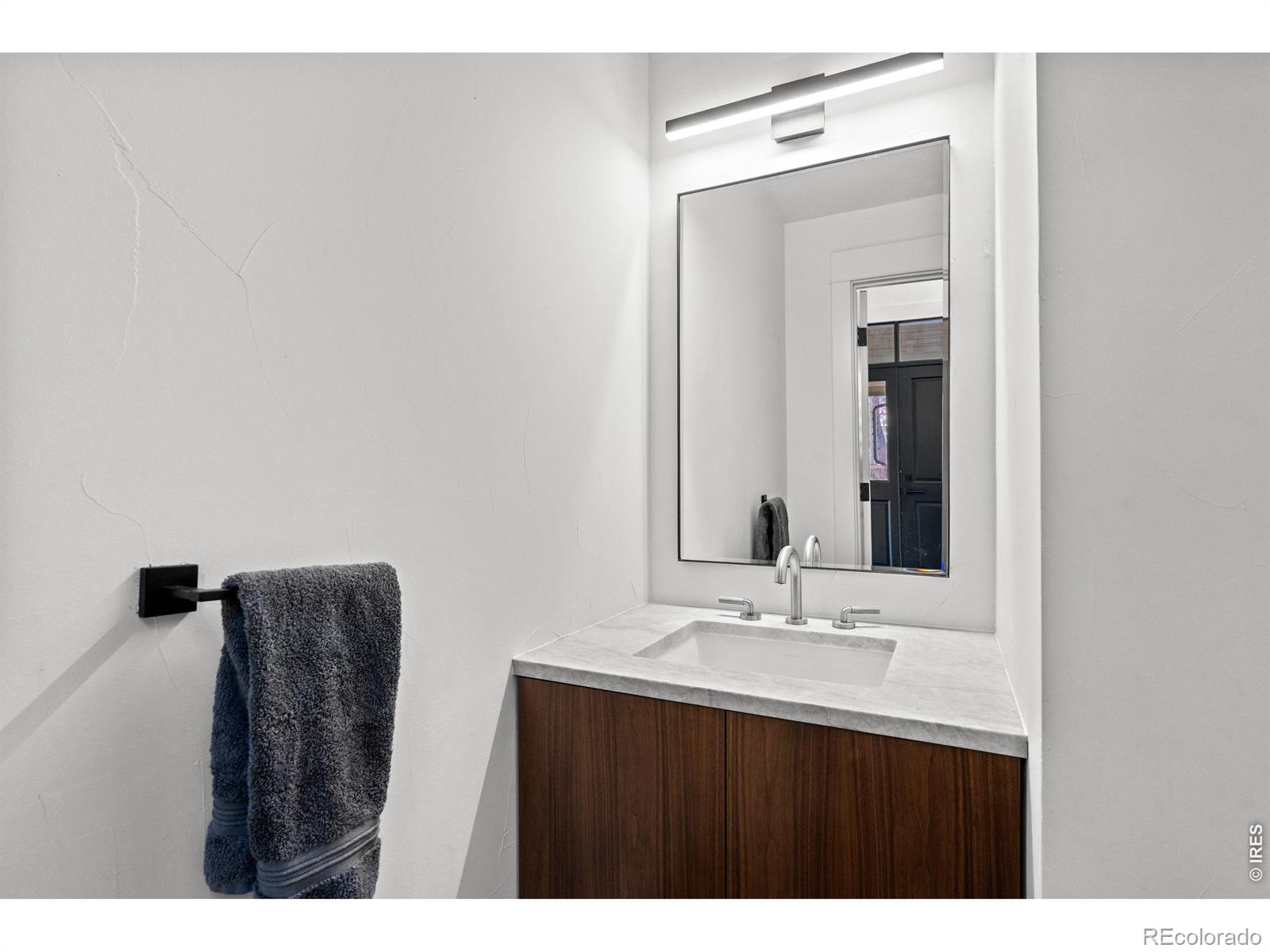 MLS Image #20 for 14  pine brook road,boulder, Colorado
