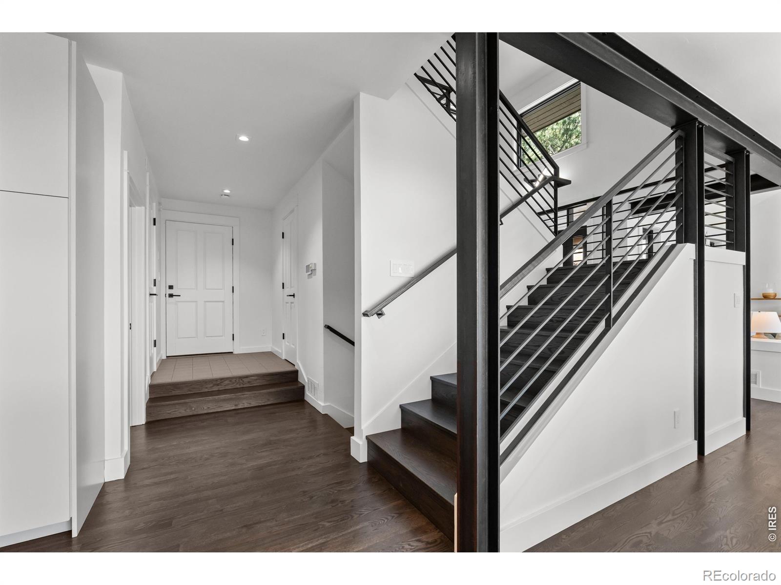MLS Image #21 for 14  pine brook road,boulder, Colorado