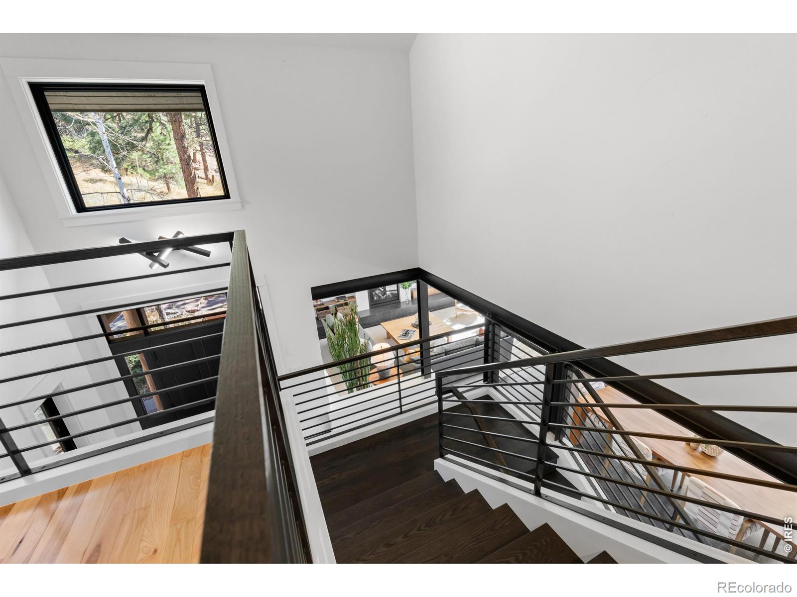 MLS Image #22 for 14  pine brook road,boulder, Colorado