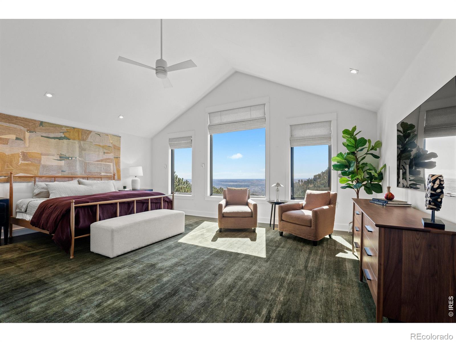MLS Image #23 for 14  pine brook road,boulder, Colorado