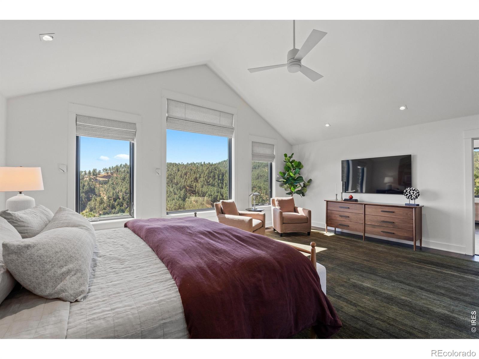 MLS Image #24 for 14  pine brook road,boulder, Colorado