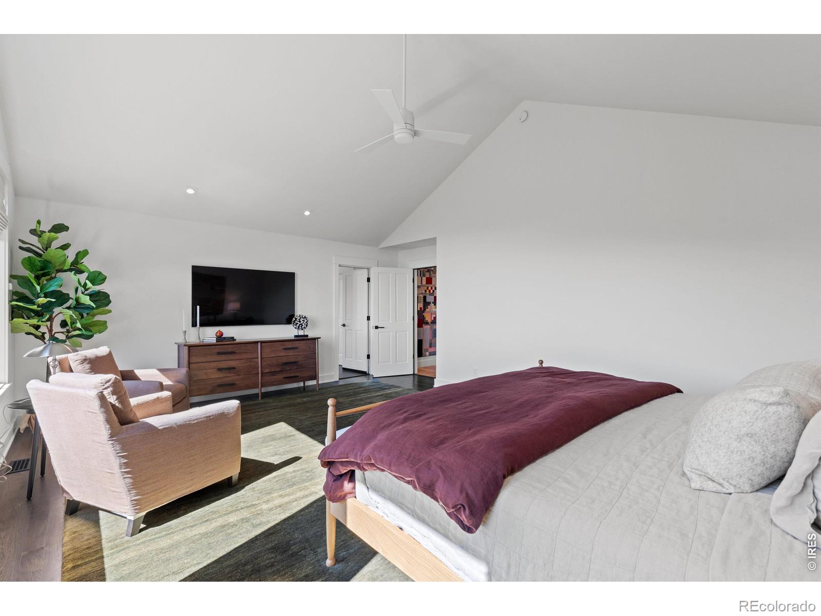 MLS Image #25 for 14  pine brook road,boulder, Colorado