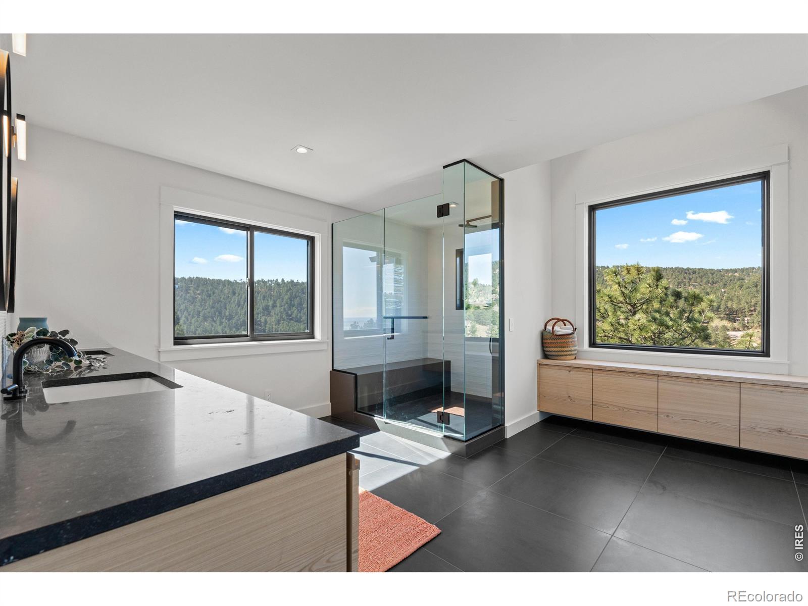 MLS Image #26 for 14  pine brook road,boulder, Colorado